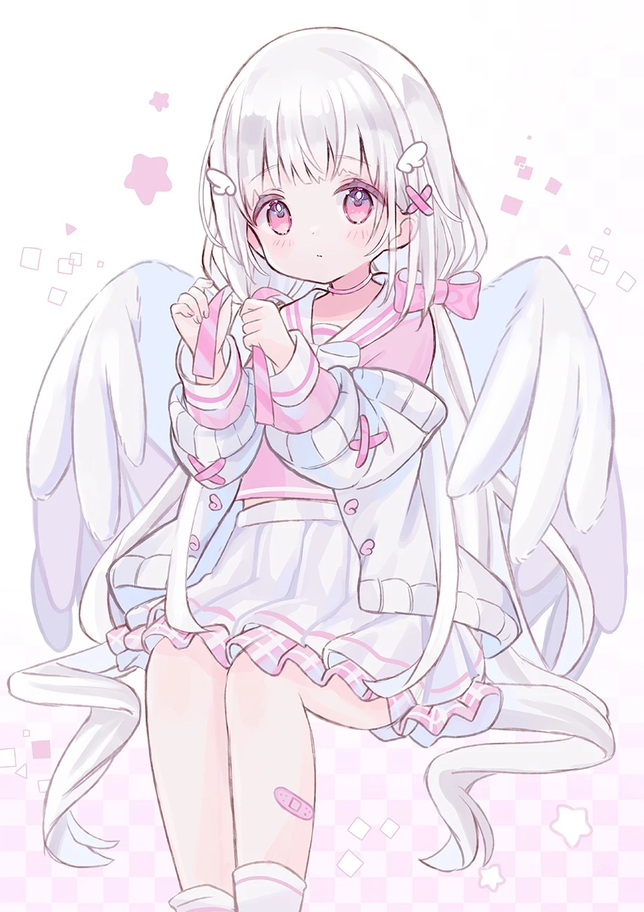 v-1316