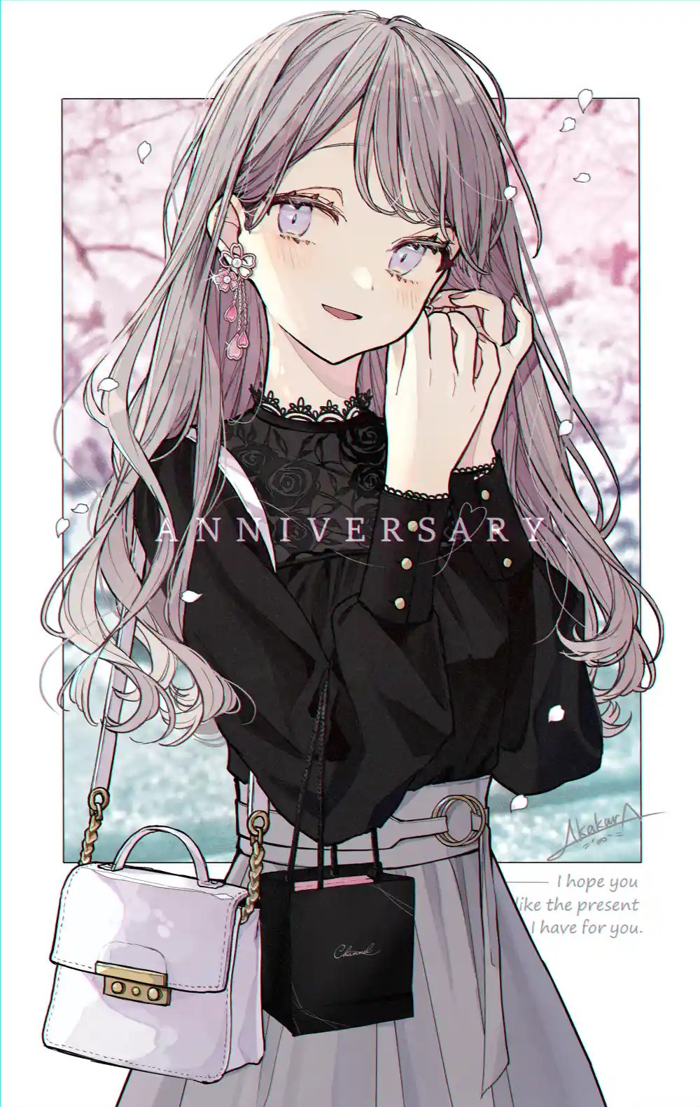 v-132