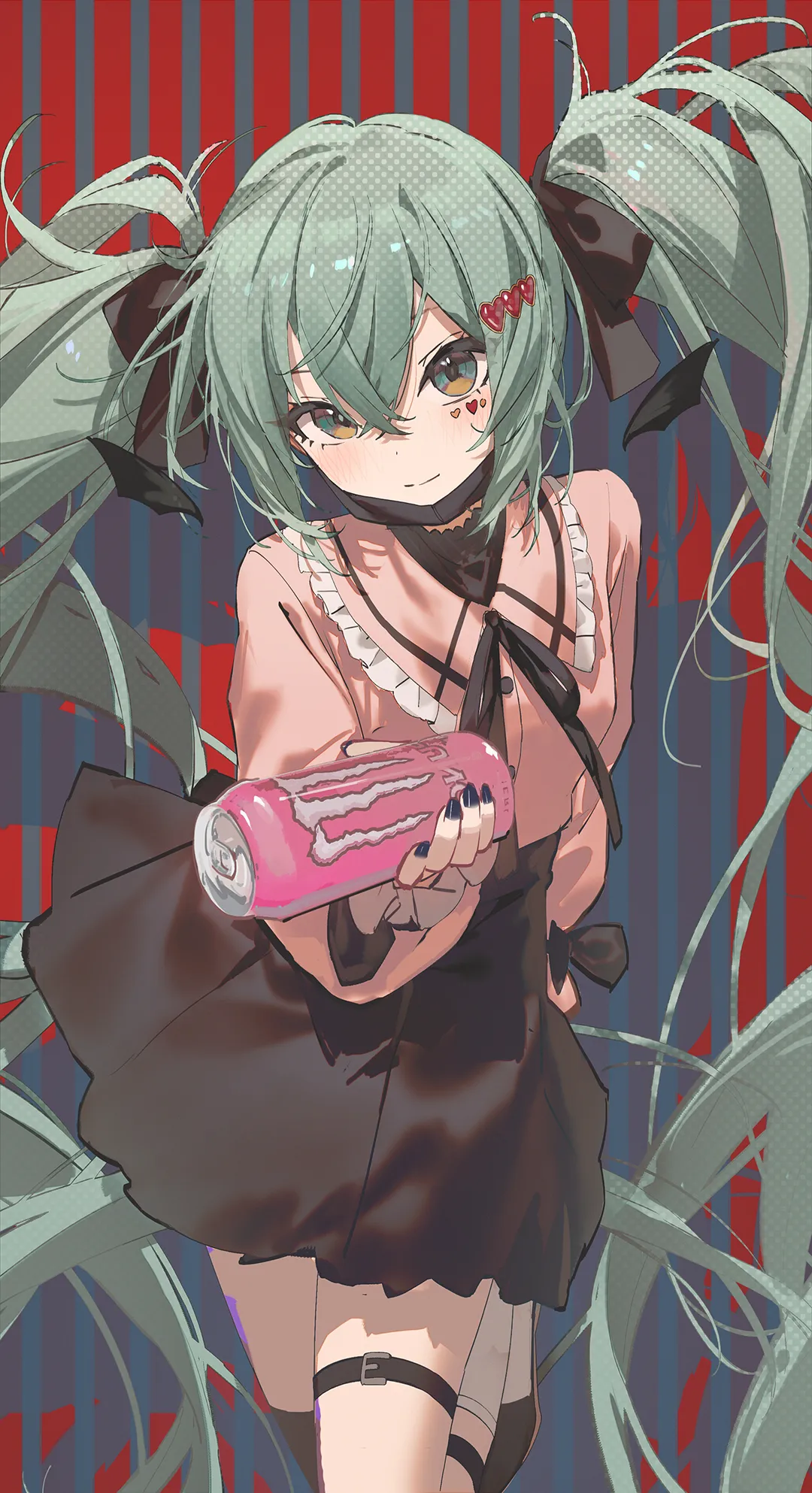 v-1320