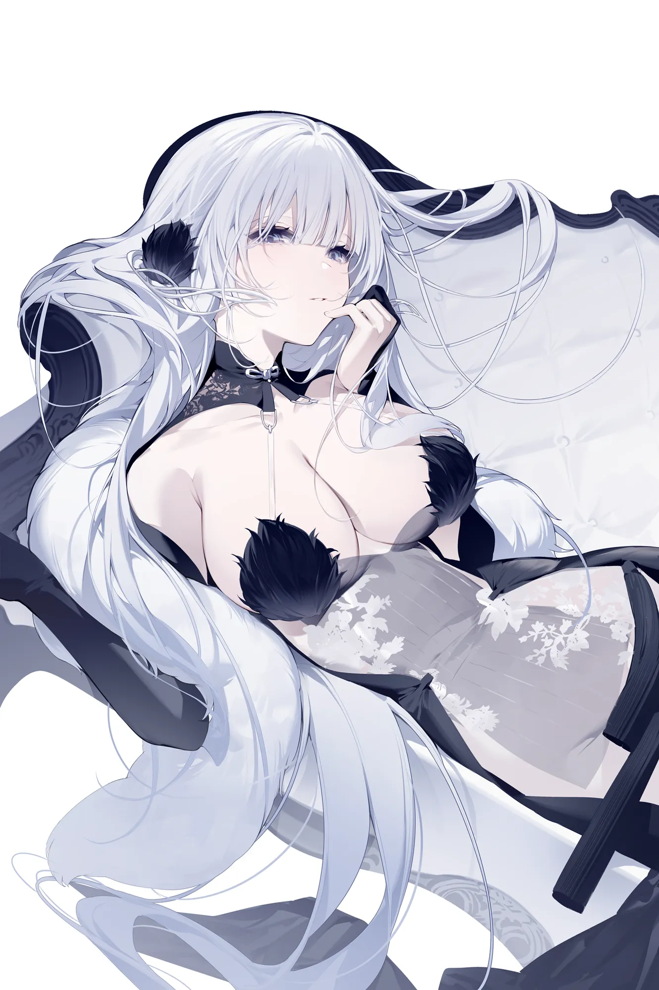 v-1321