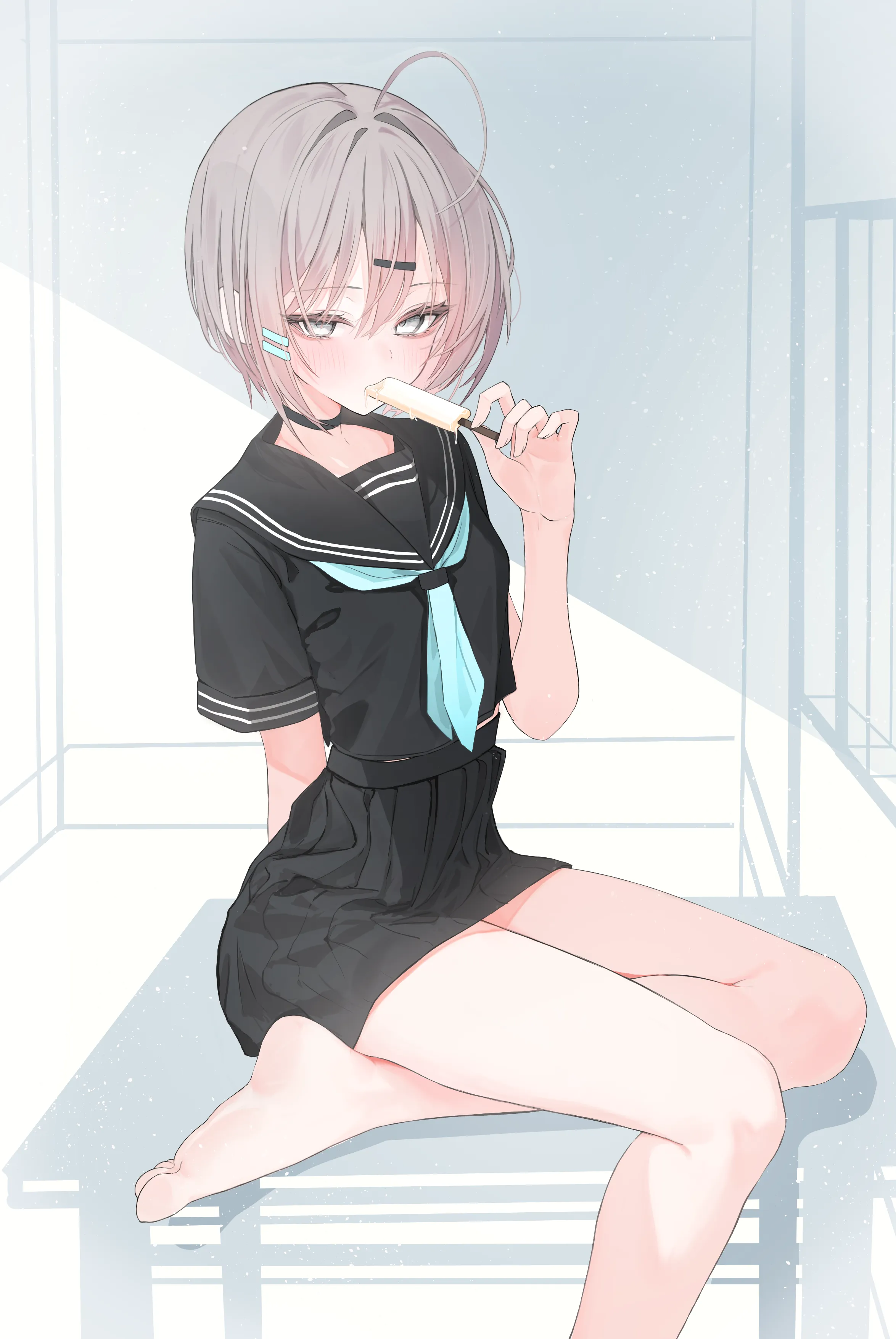 v-1323