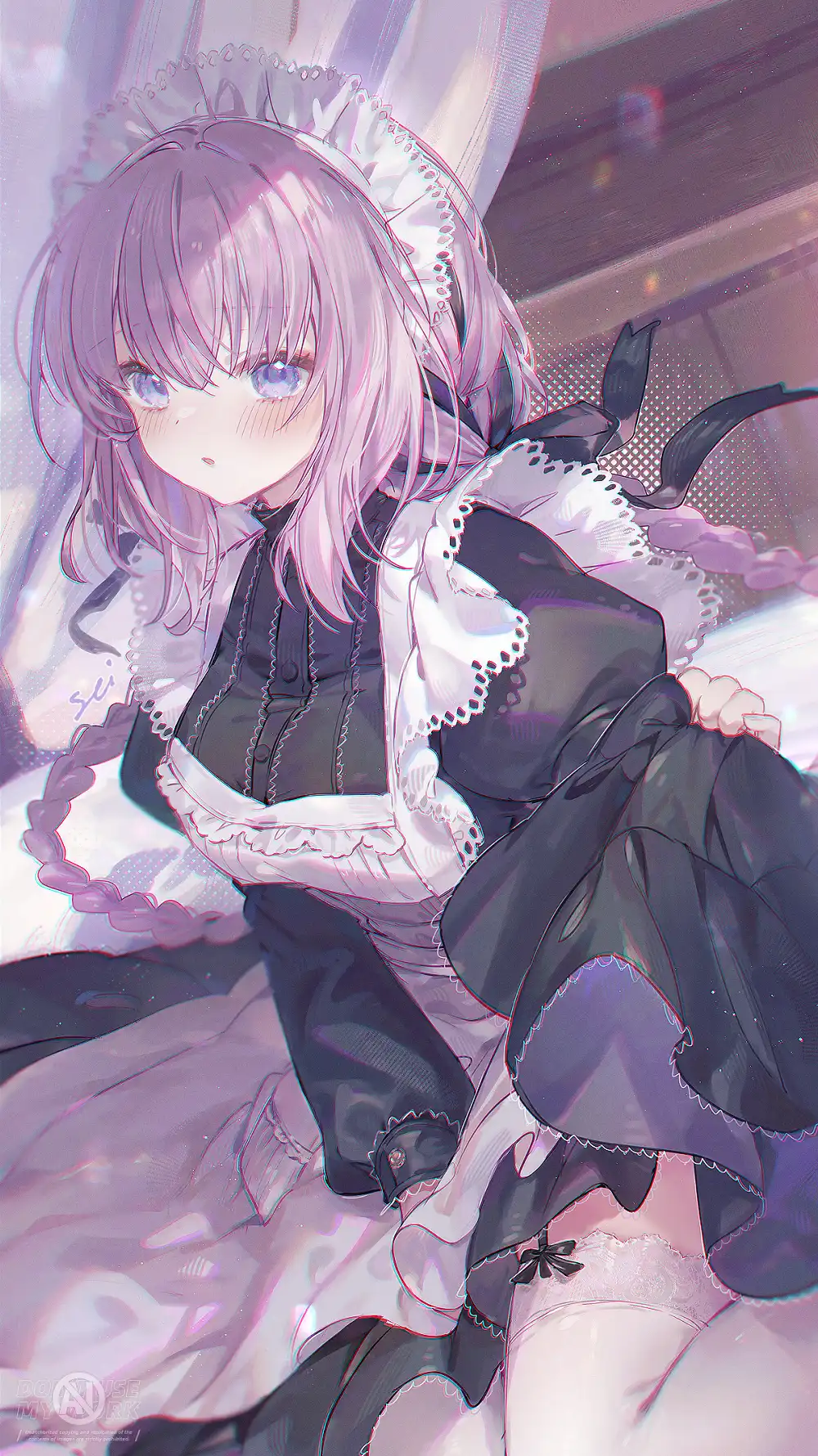 v-1326