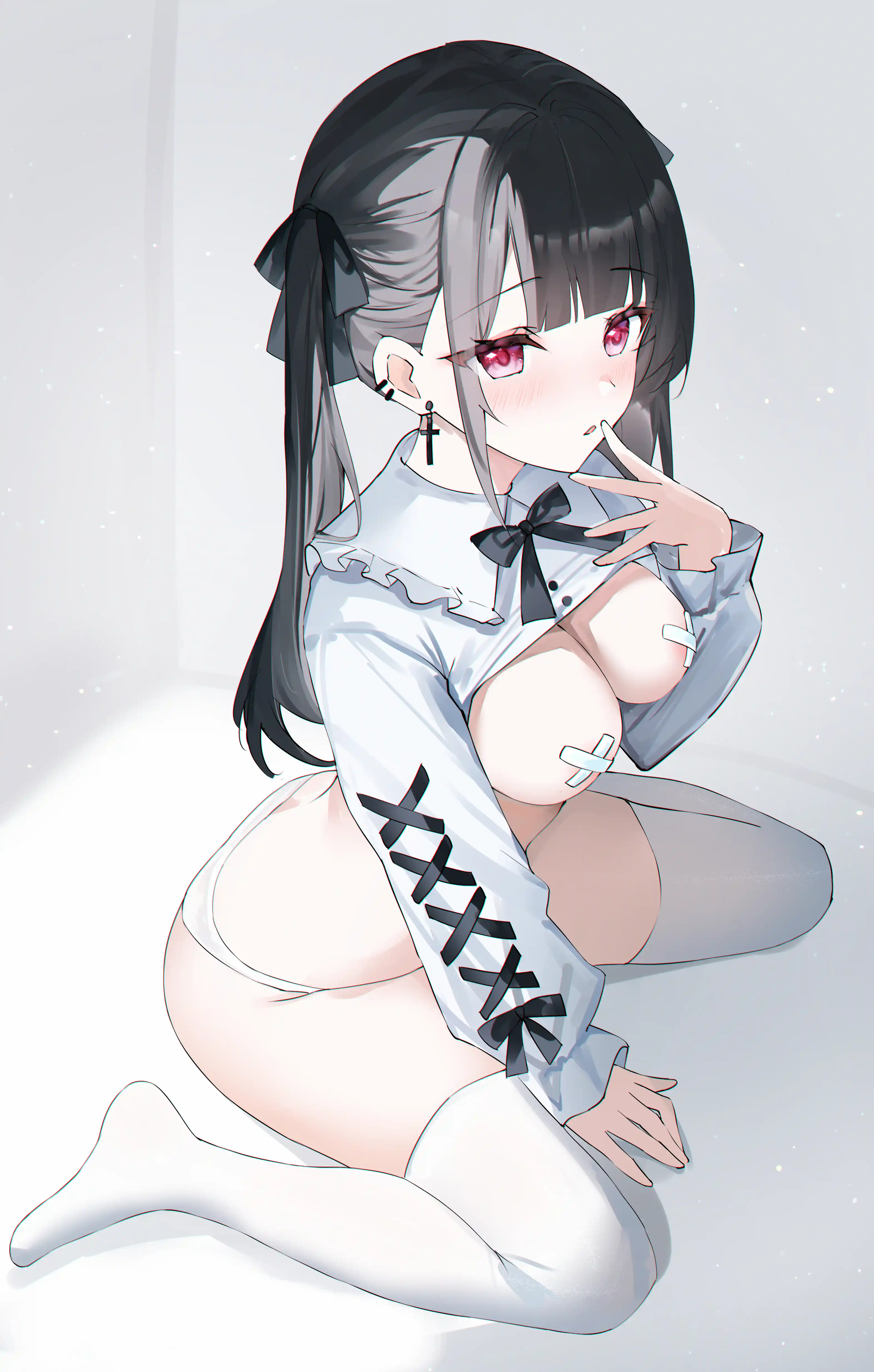 v-1327