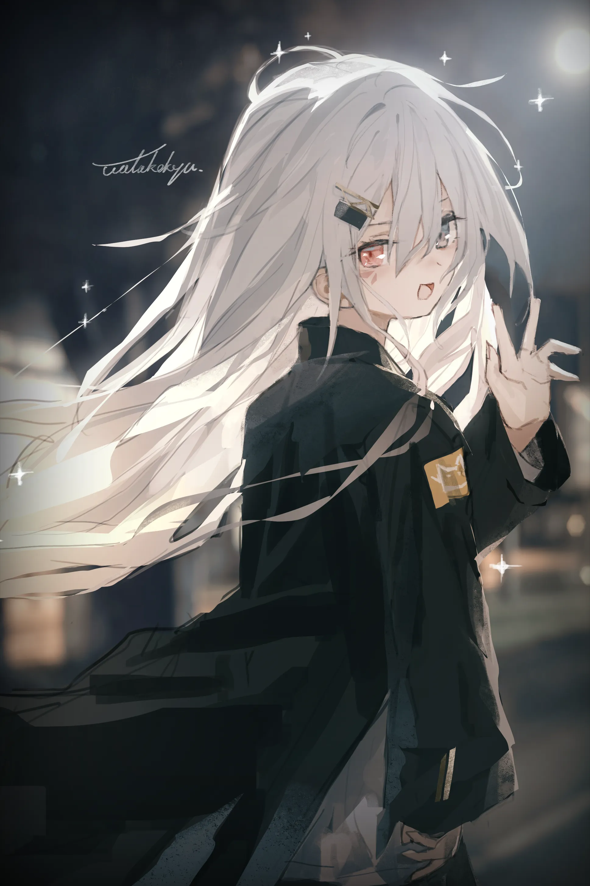 v-133