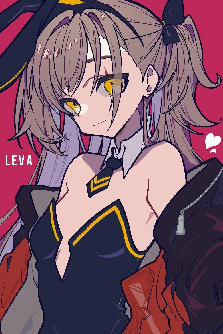 v-1330