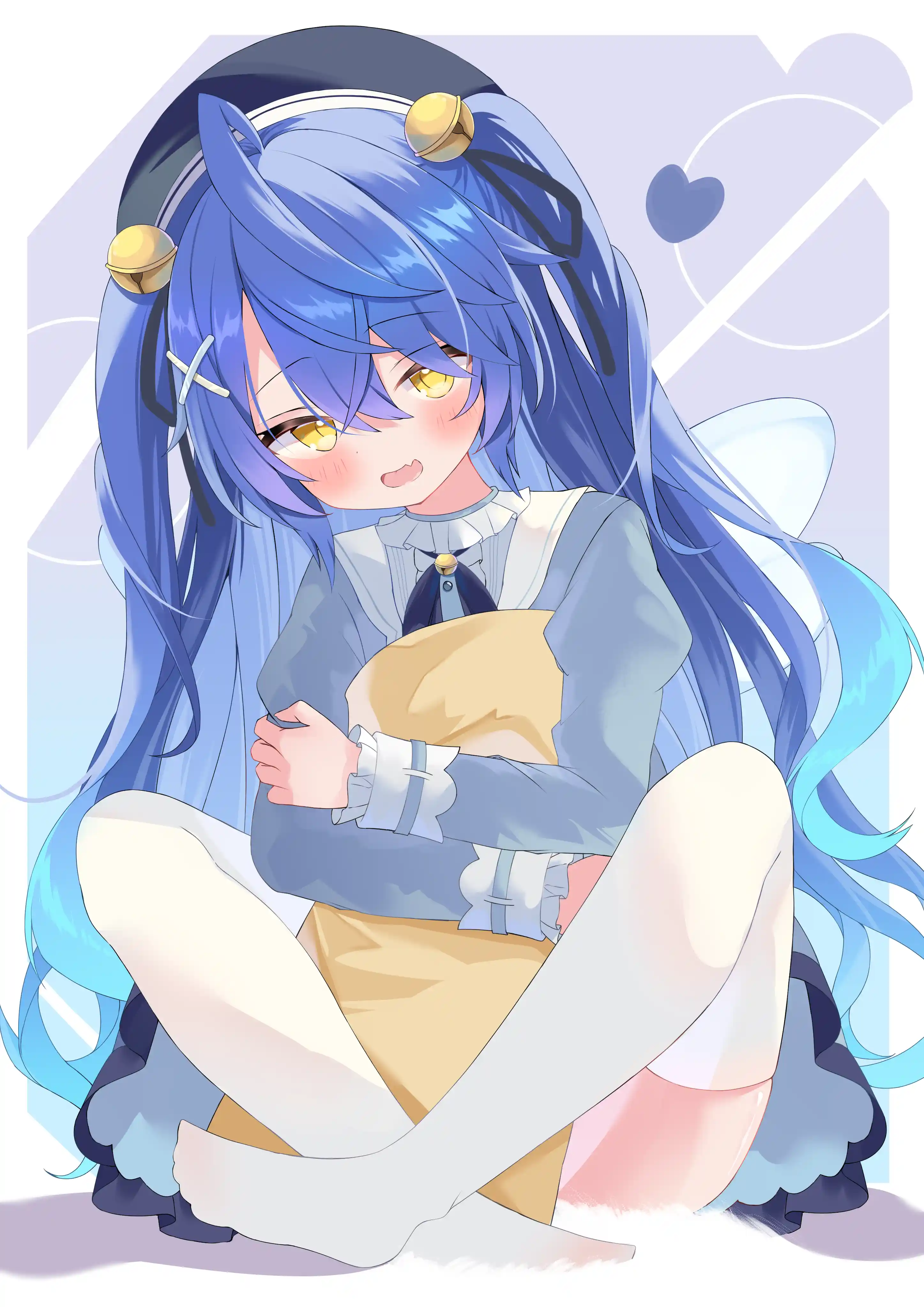 v-1333