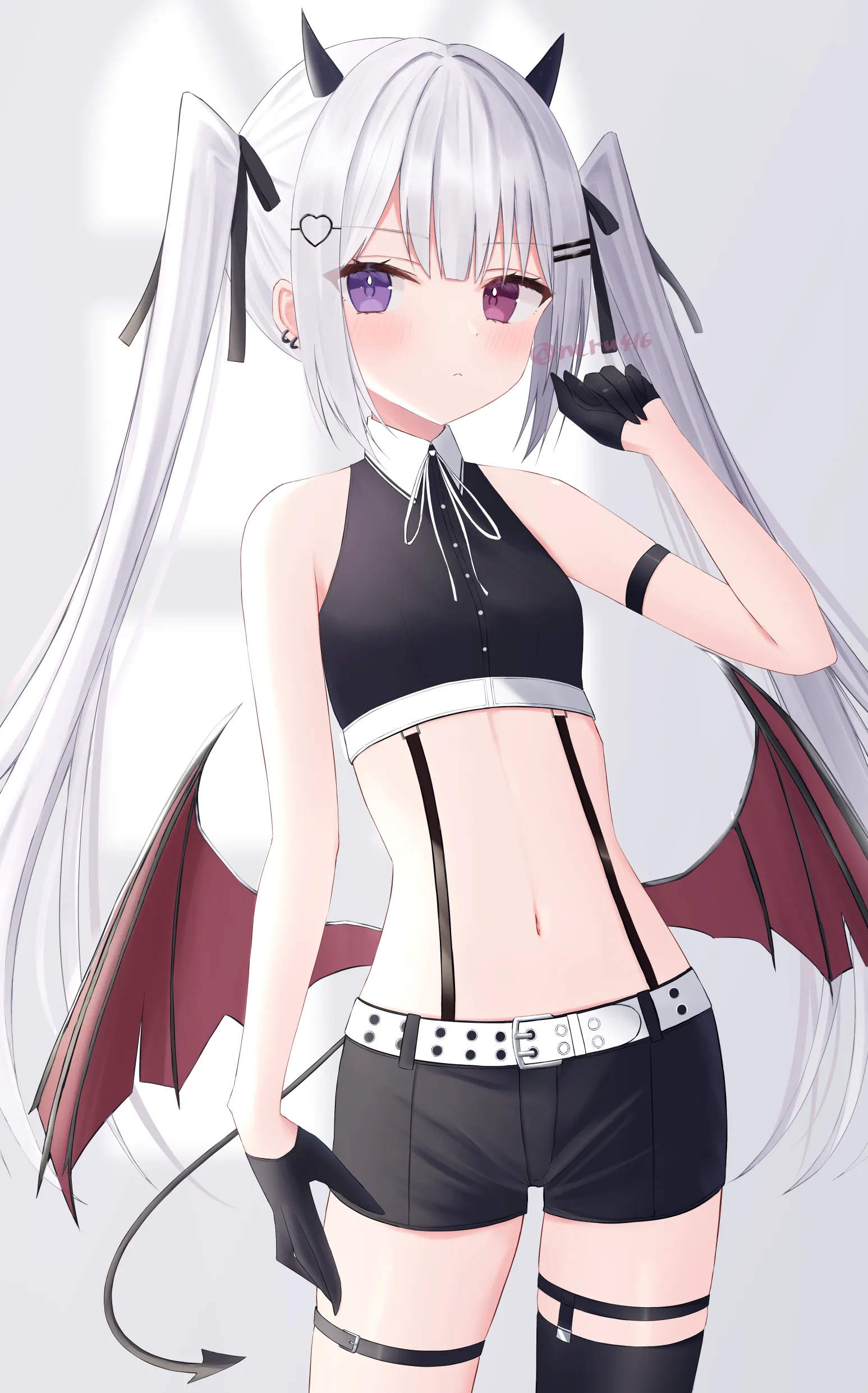 v-1334