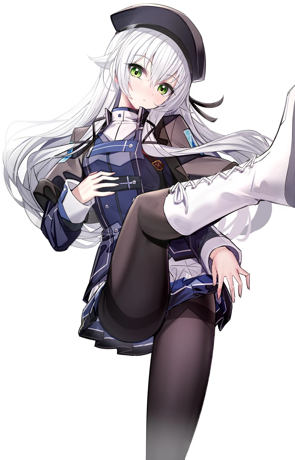 v-1336