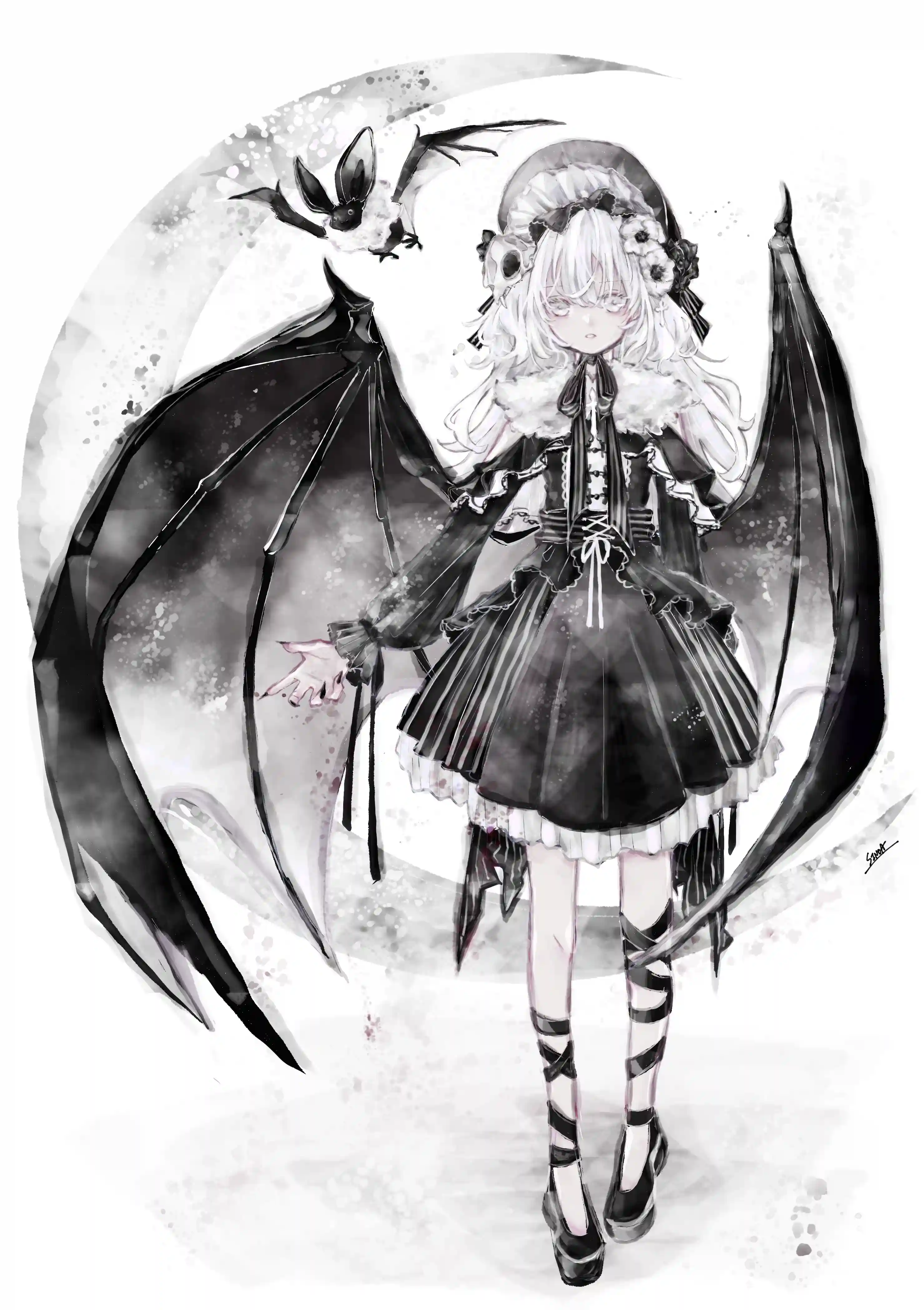 v-1337