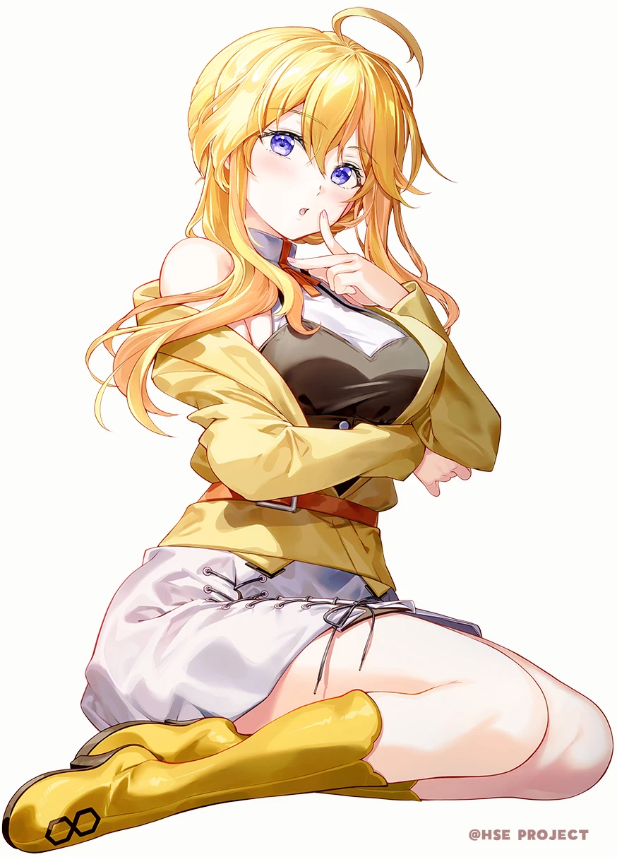v-1338