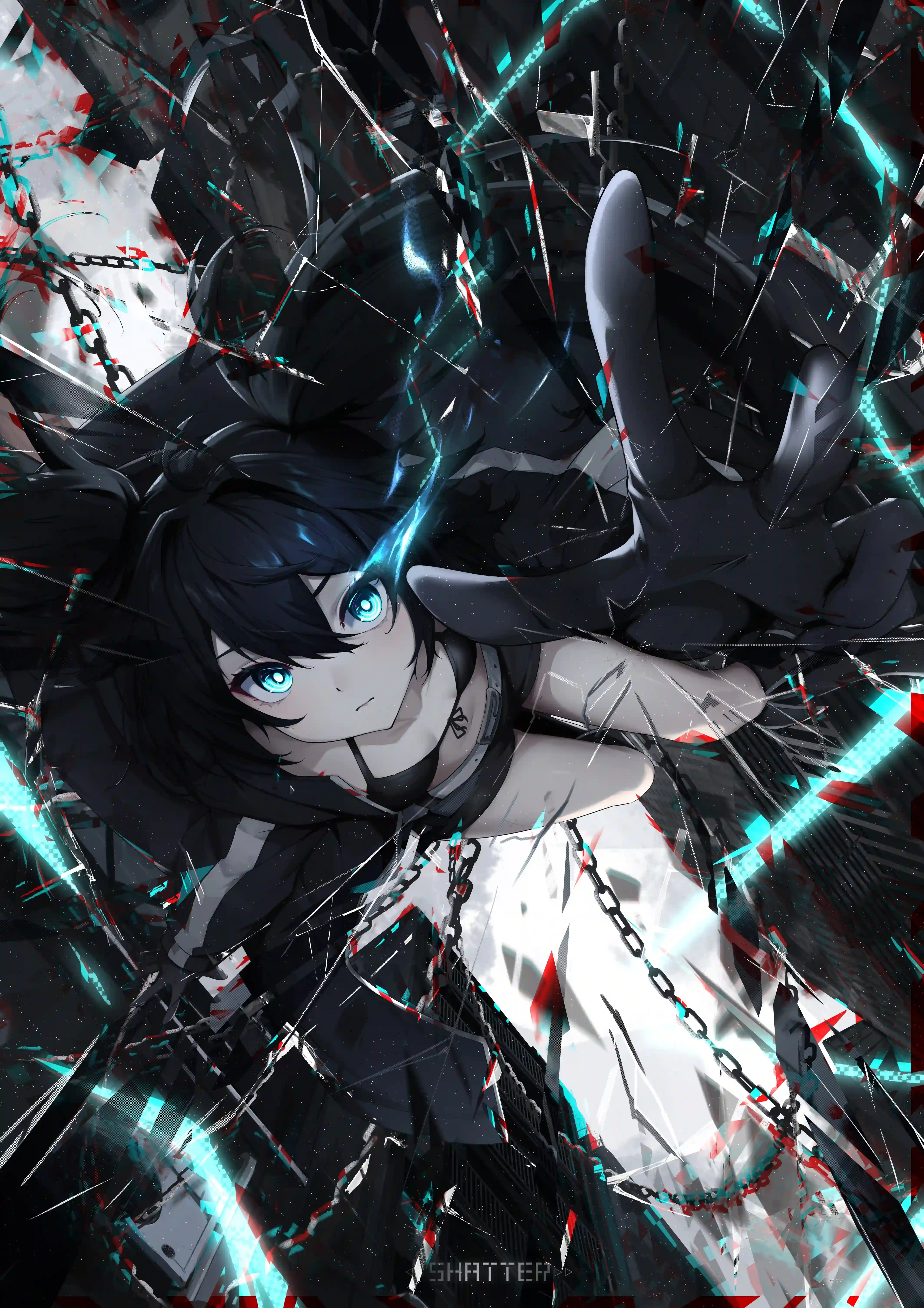v-1339