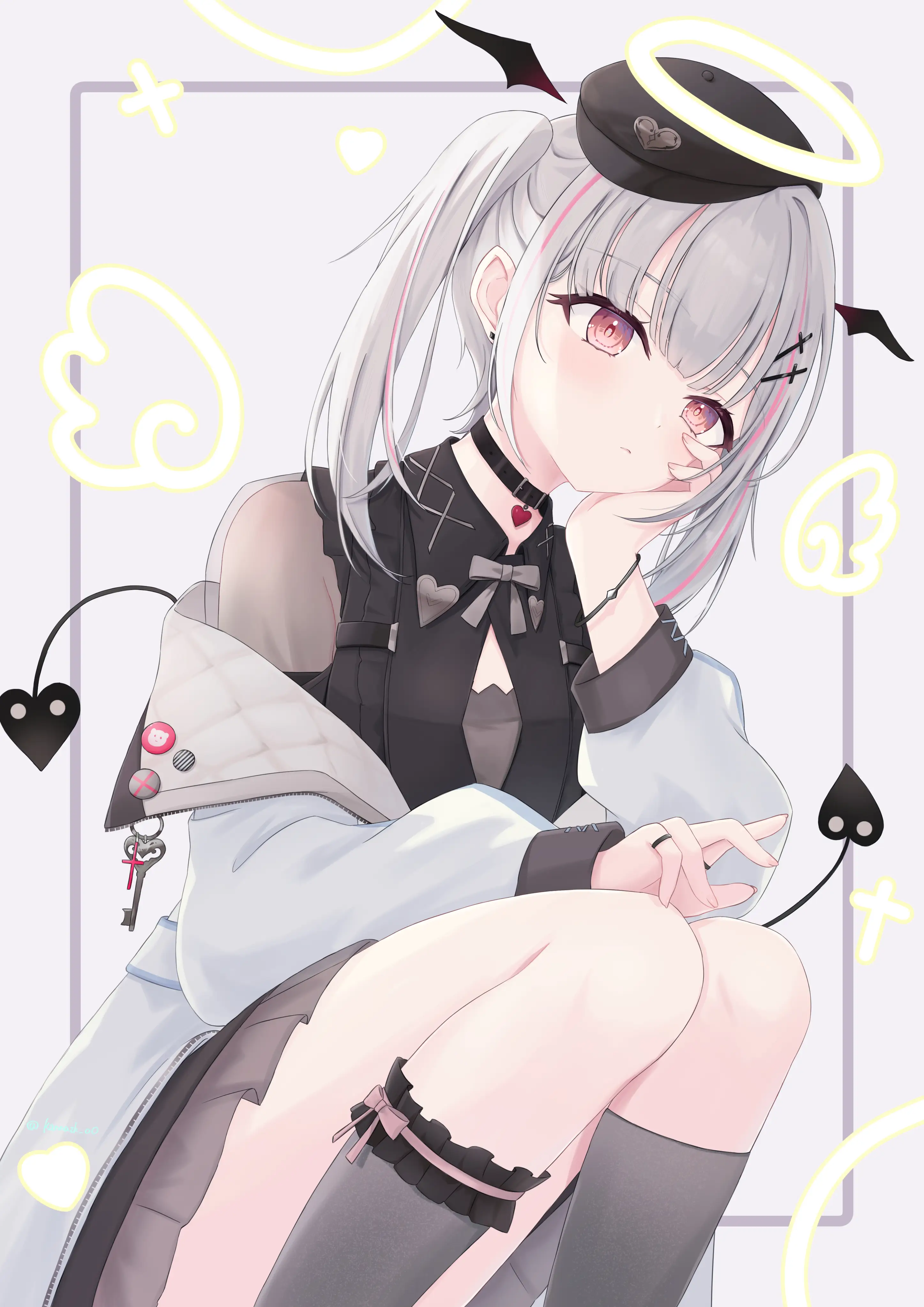 v-1341