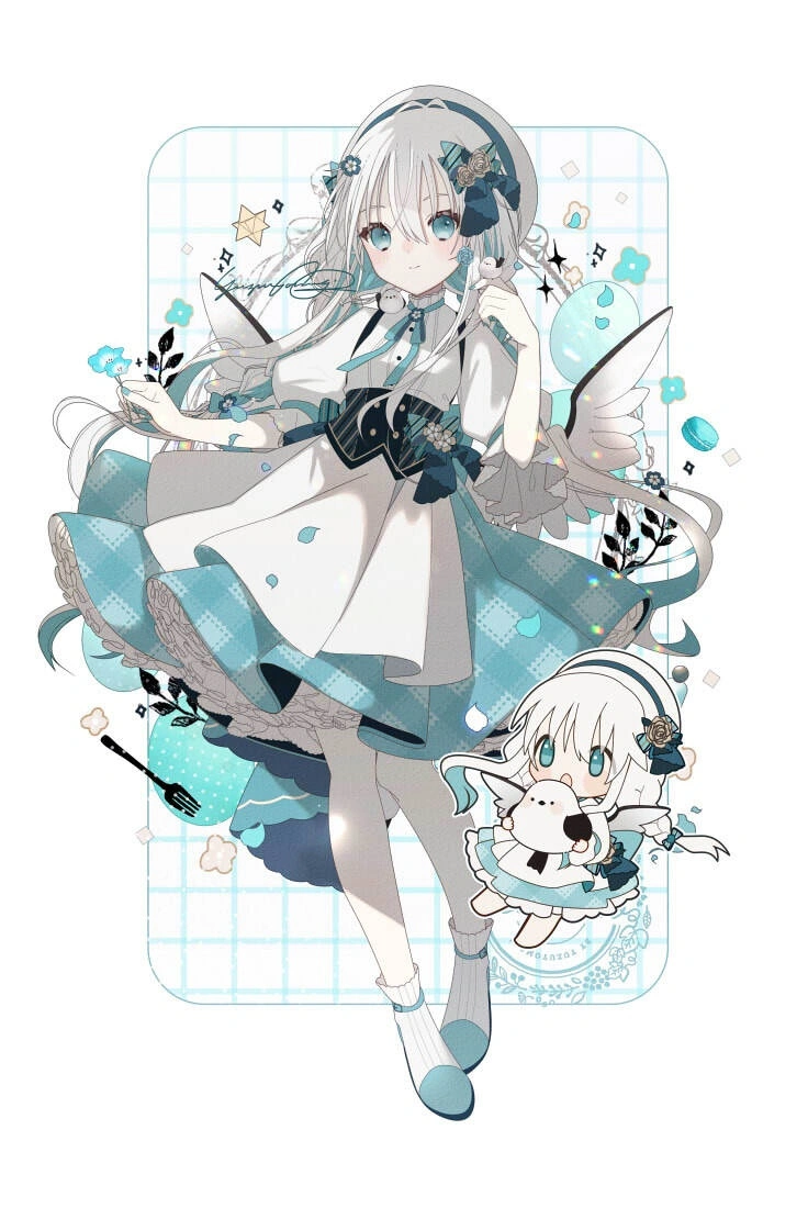 v-1342