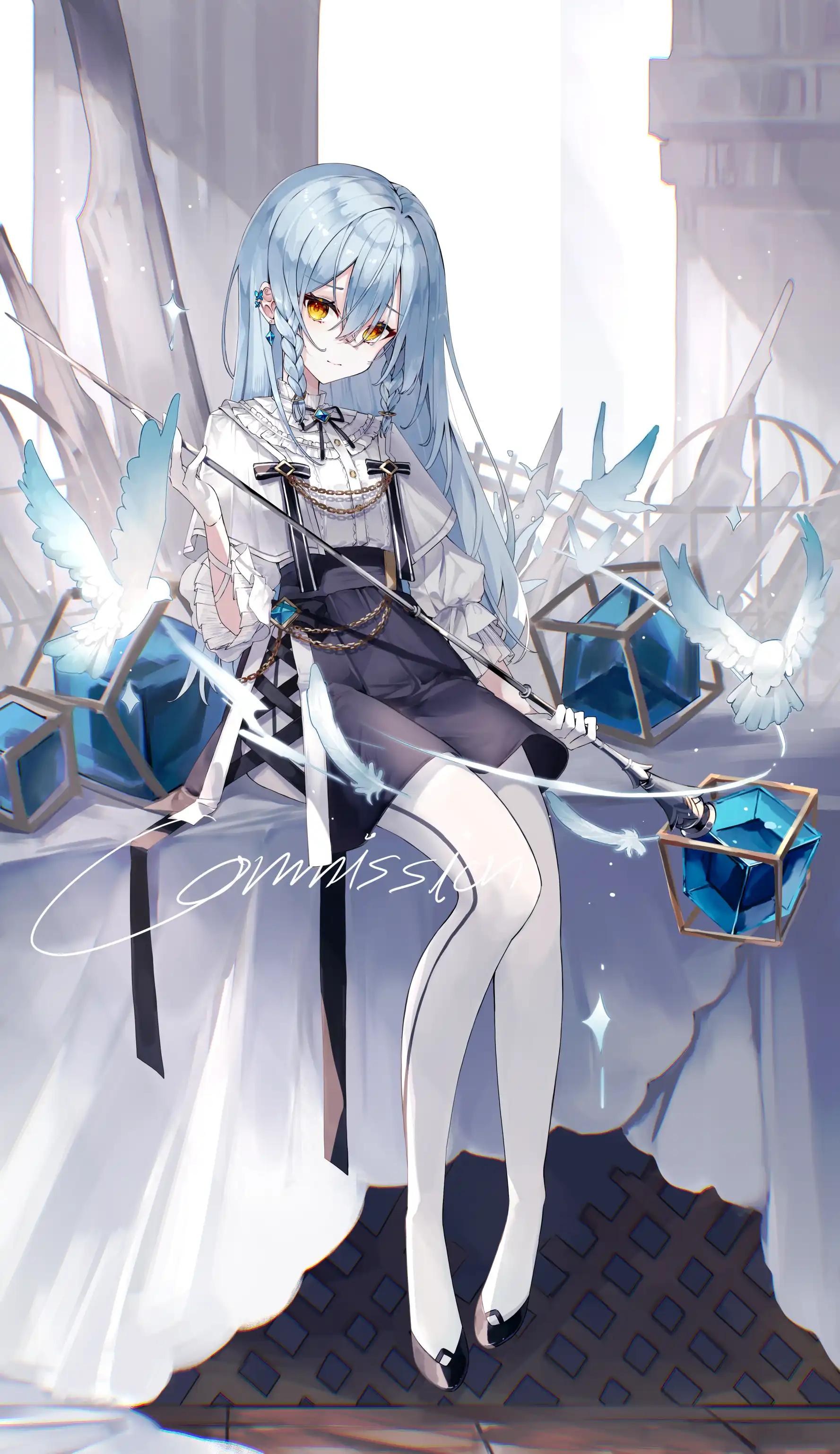 v-1346