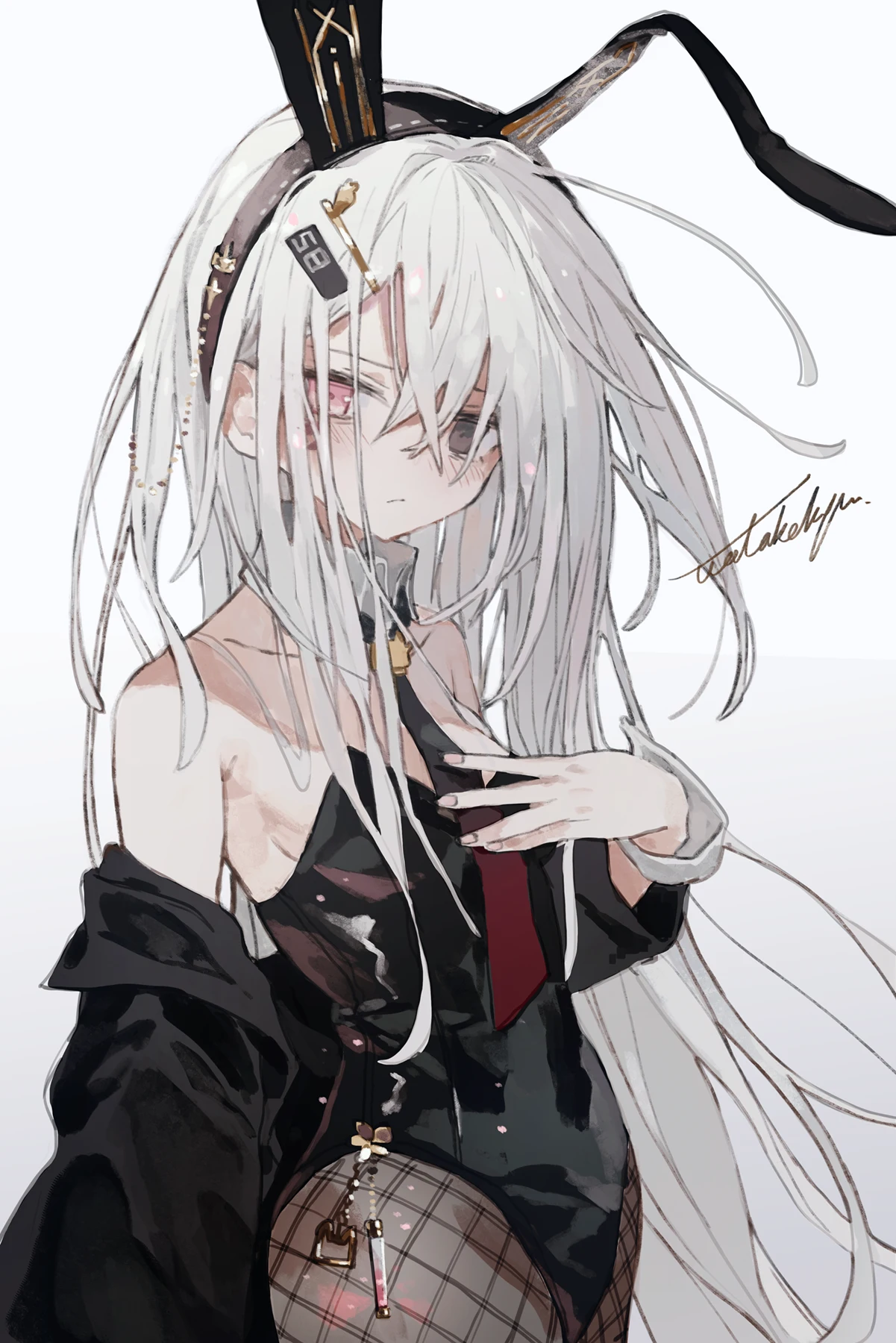 v-1352
