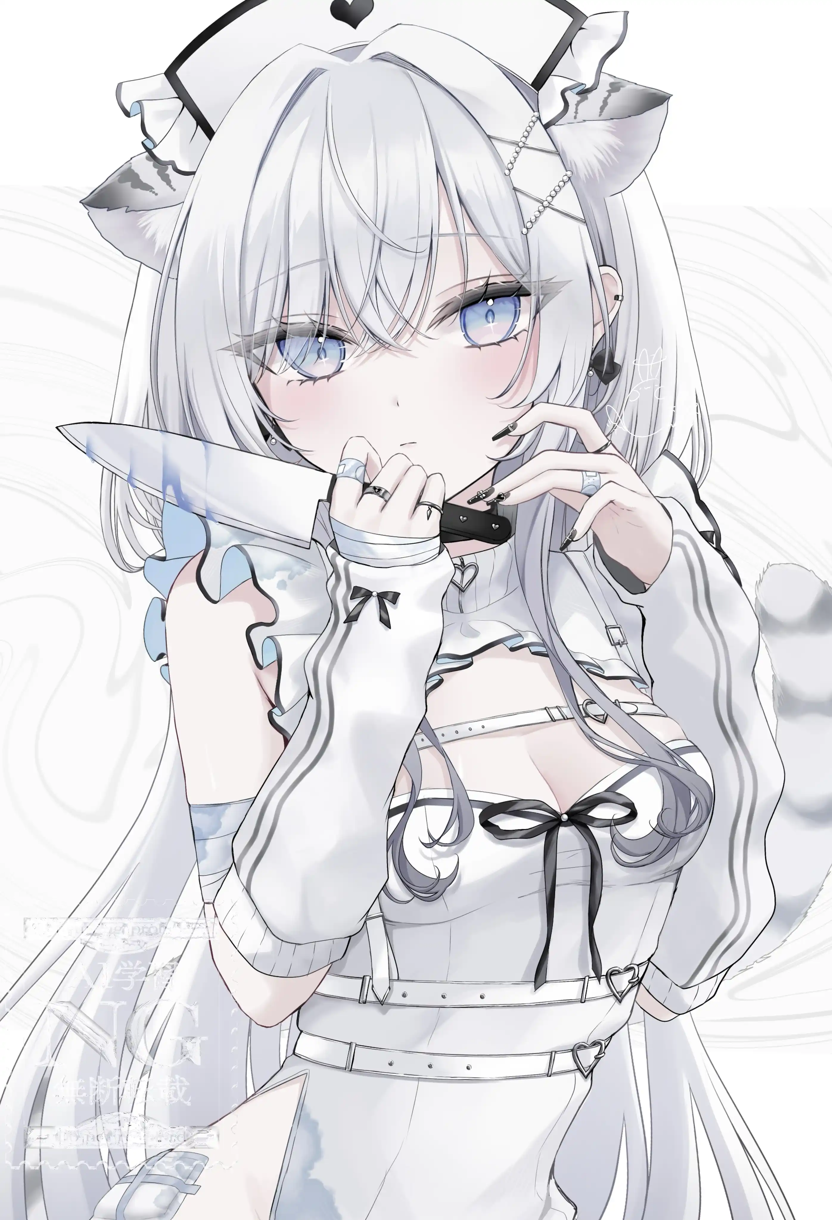 v-1353