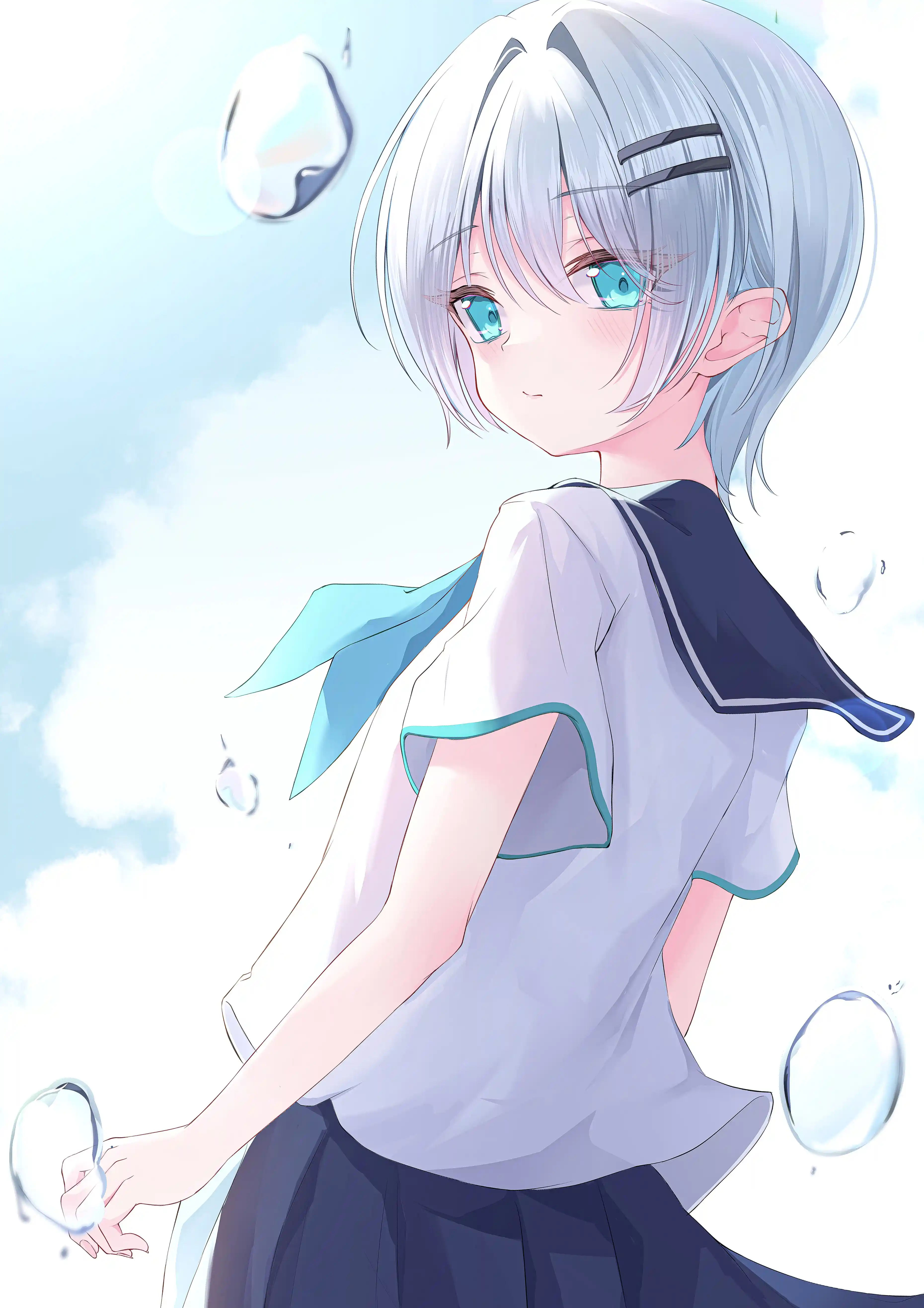 v-1354