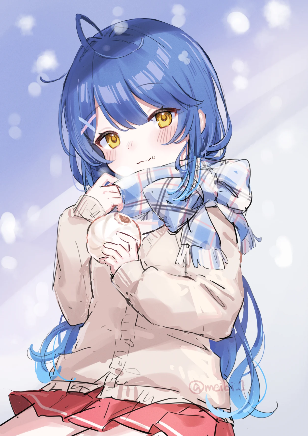 v-1355