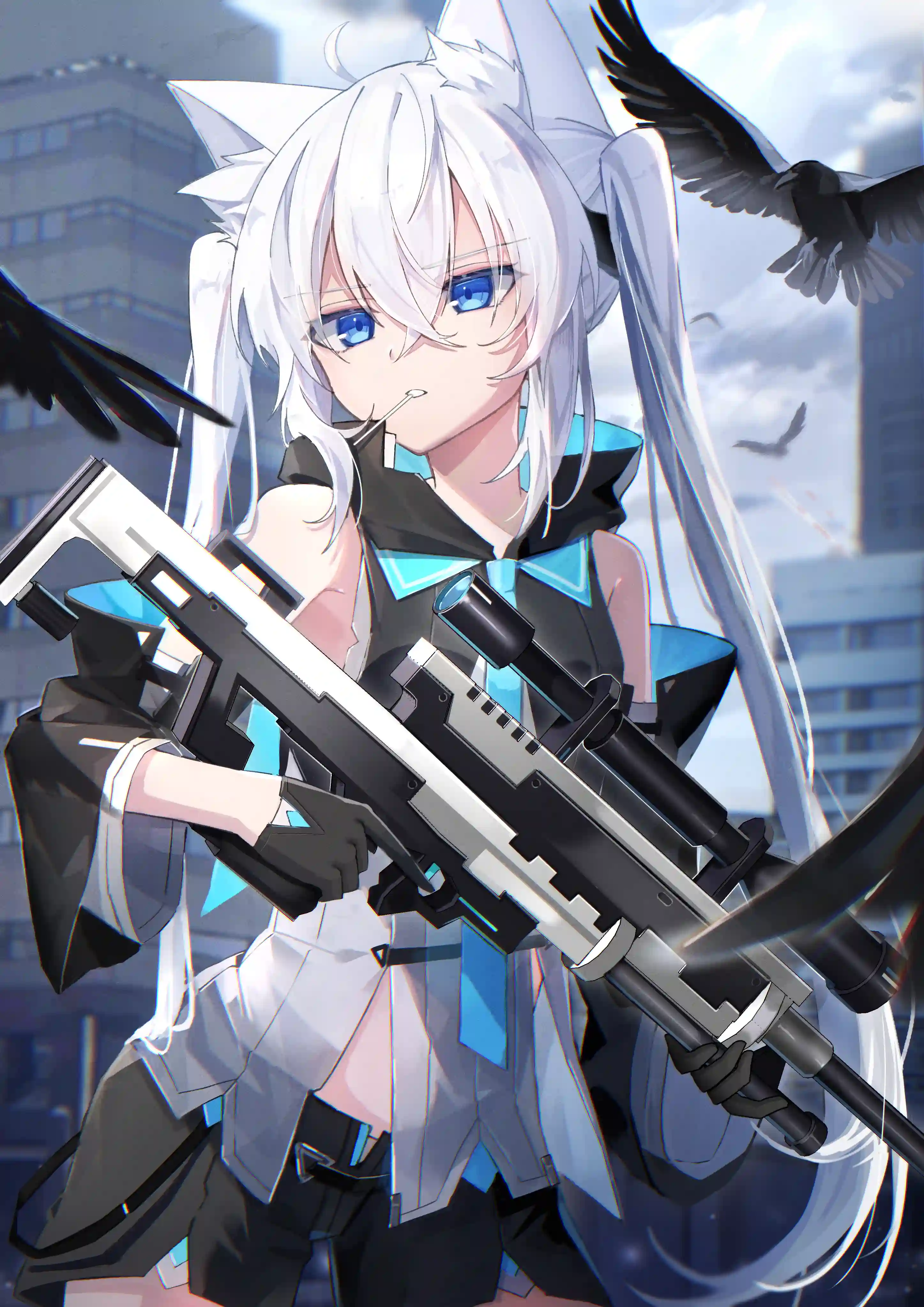 v-1358