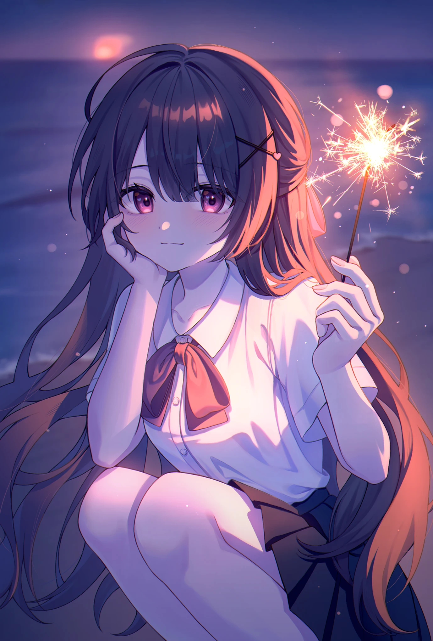 v-1361