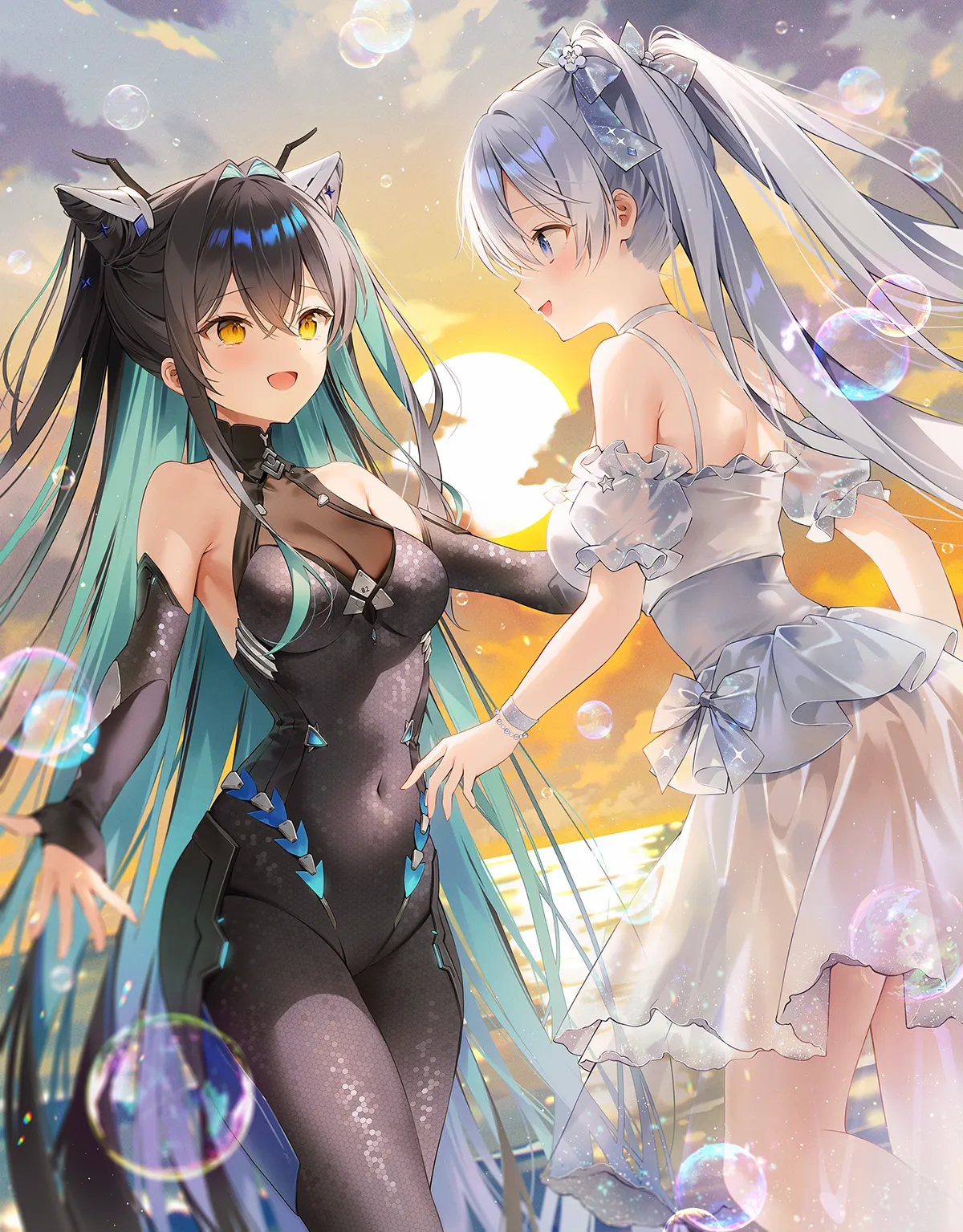 v-1362