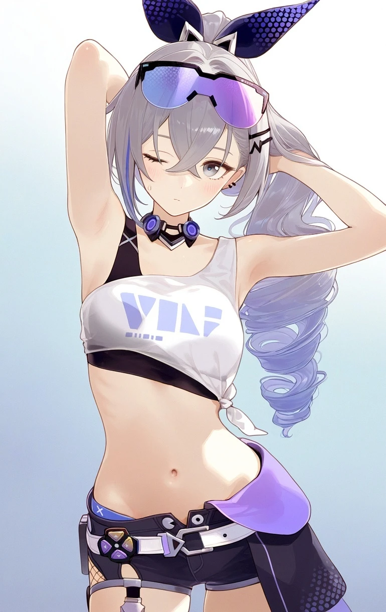 v-1363