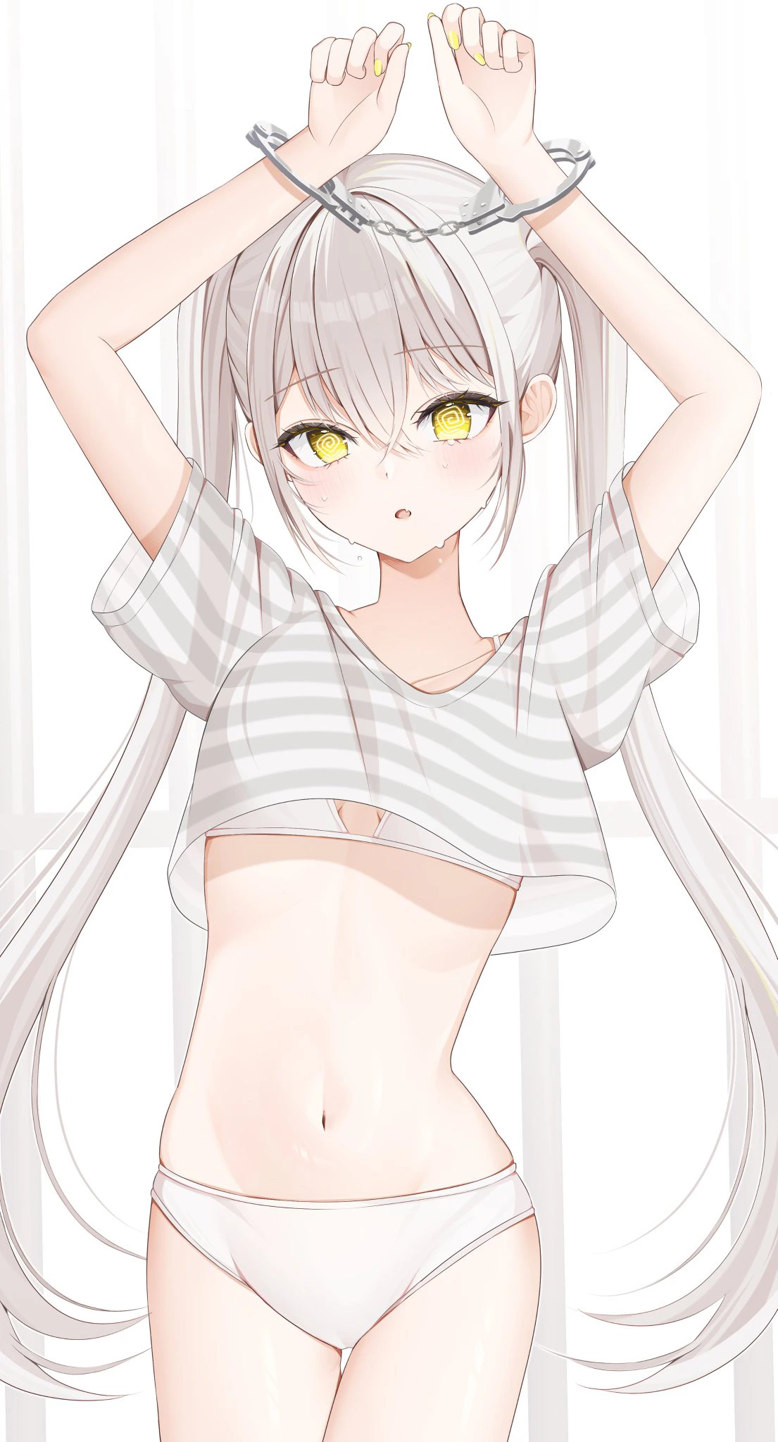 v-1364