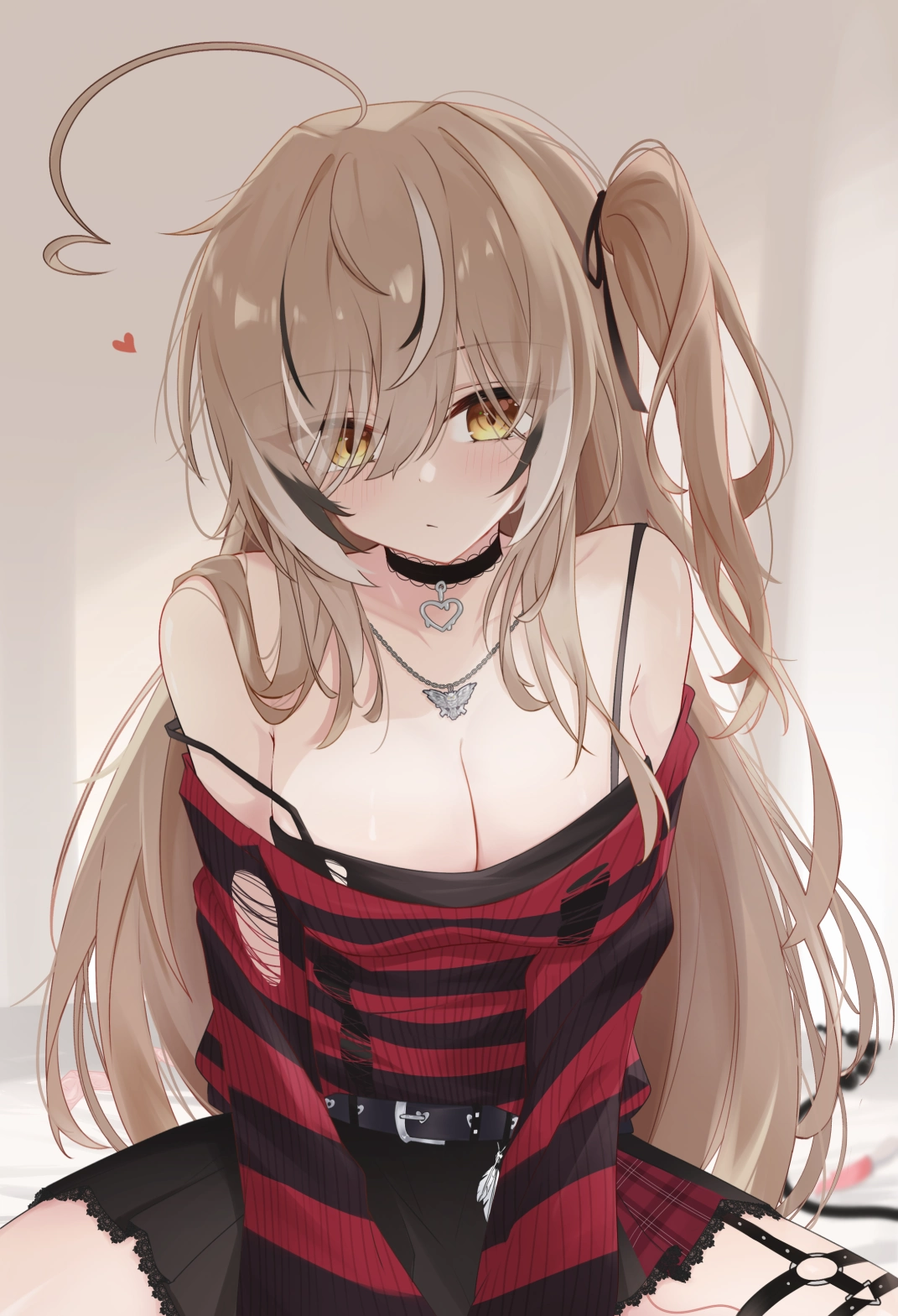 v-1368