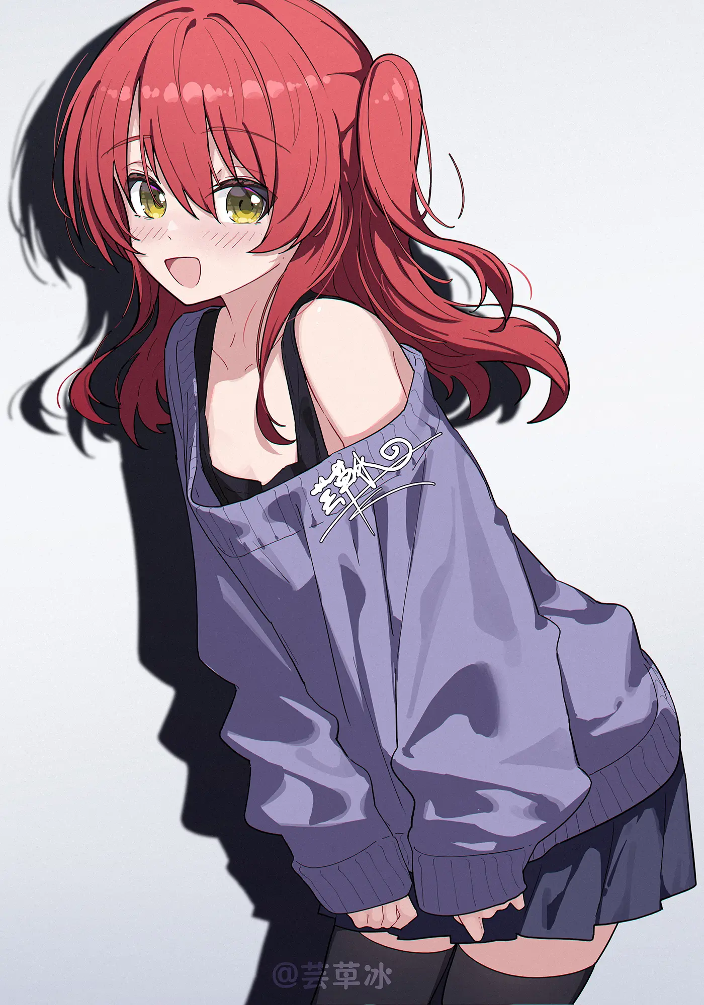 v-137
