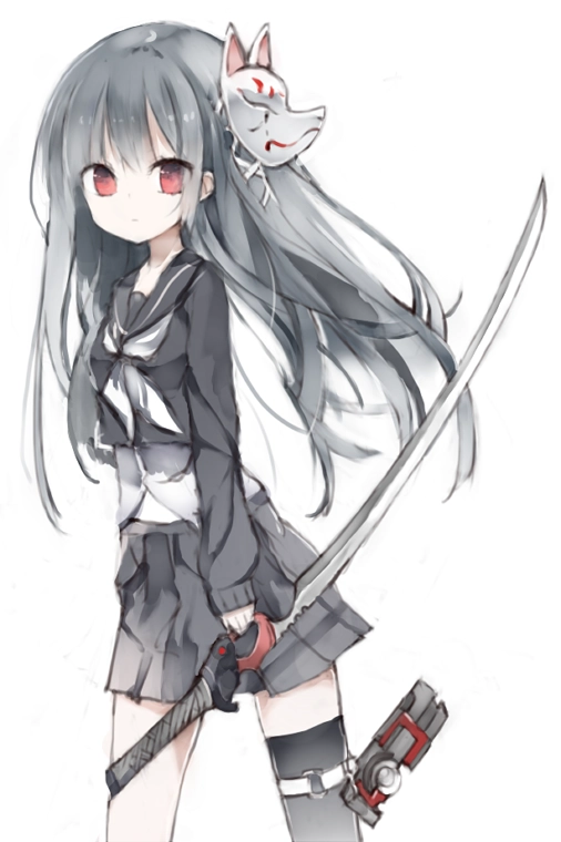 v-1370