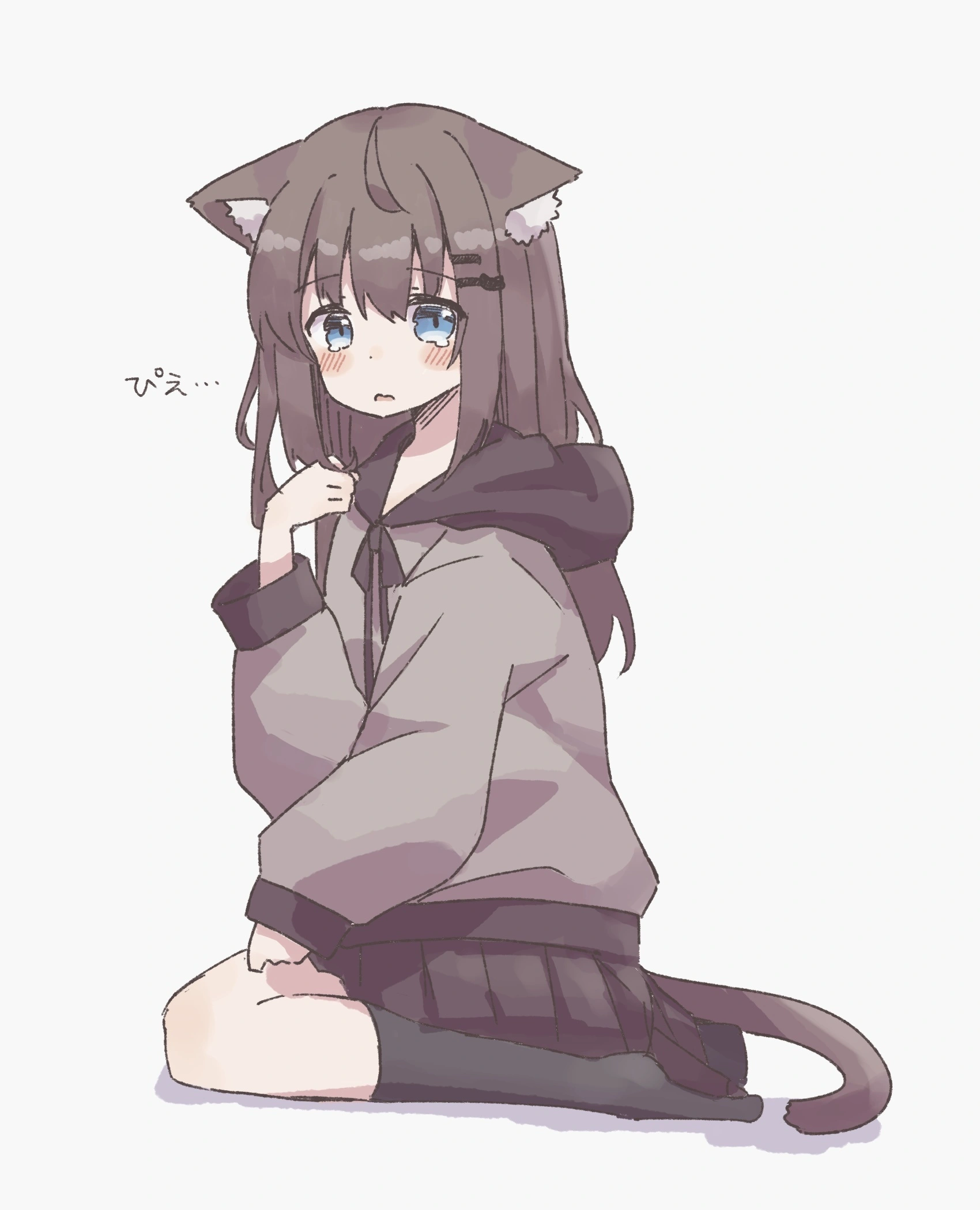 v-1372