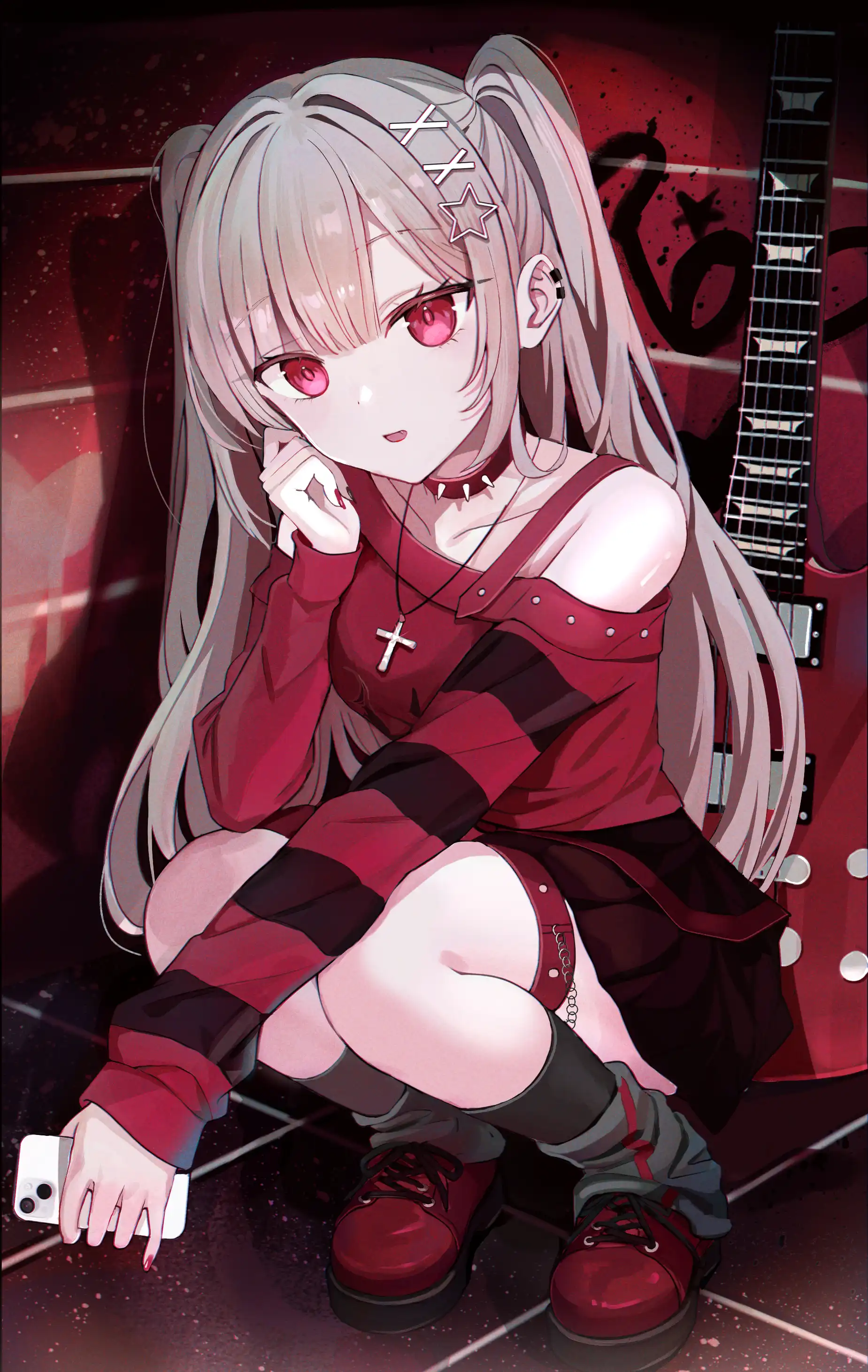 v-1375