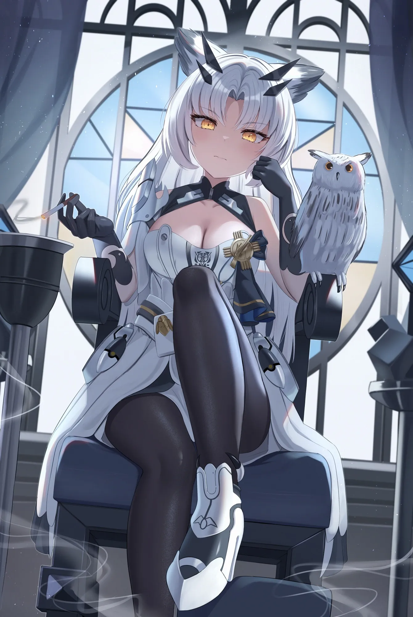 v-1376