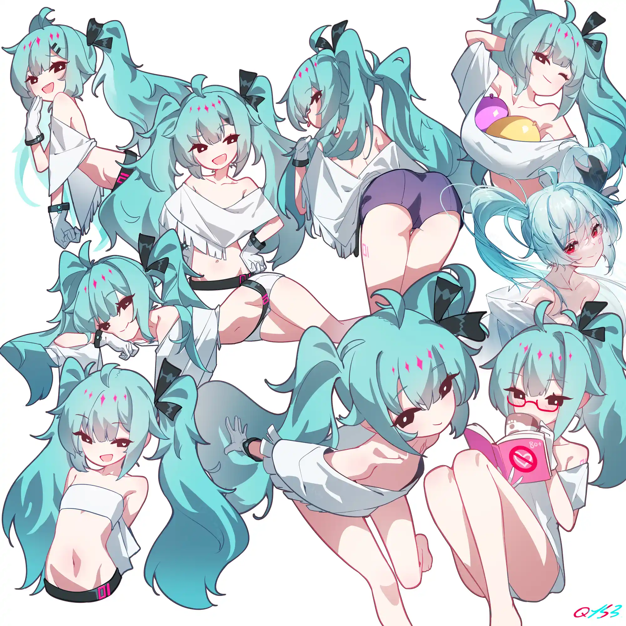 v-1377