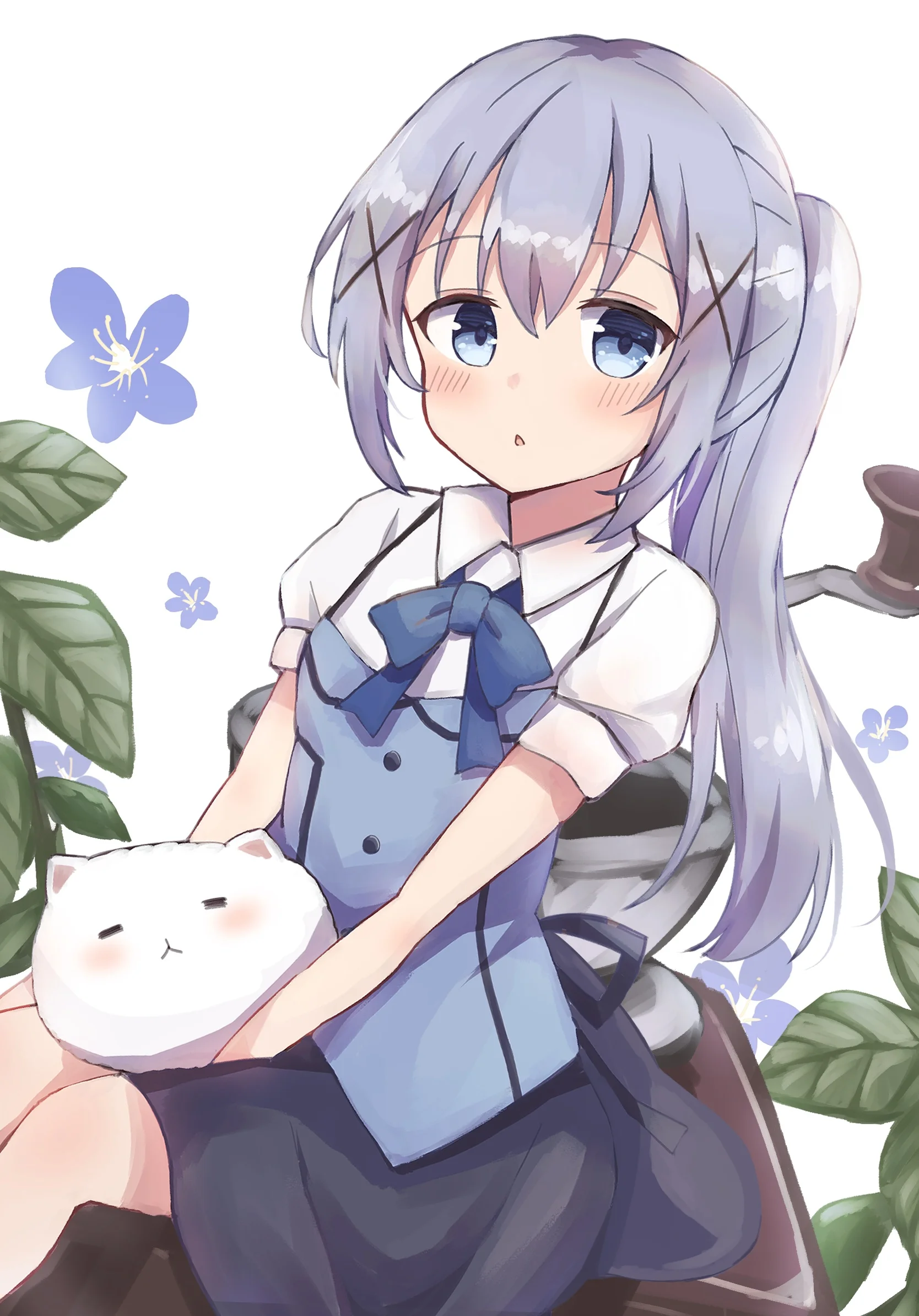 v-138