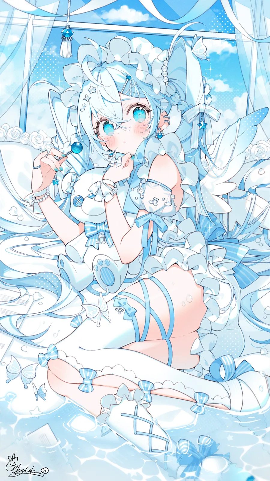 v-1381