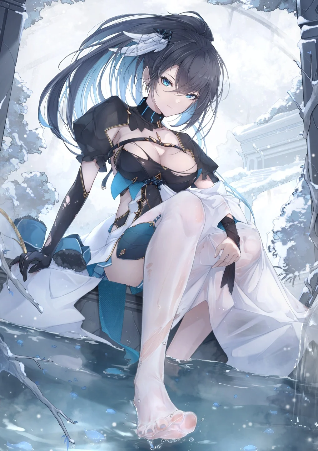 v-1385