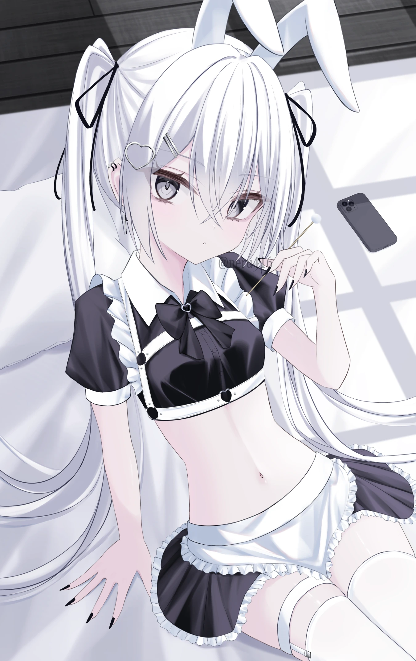 v-1386