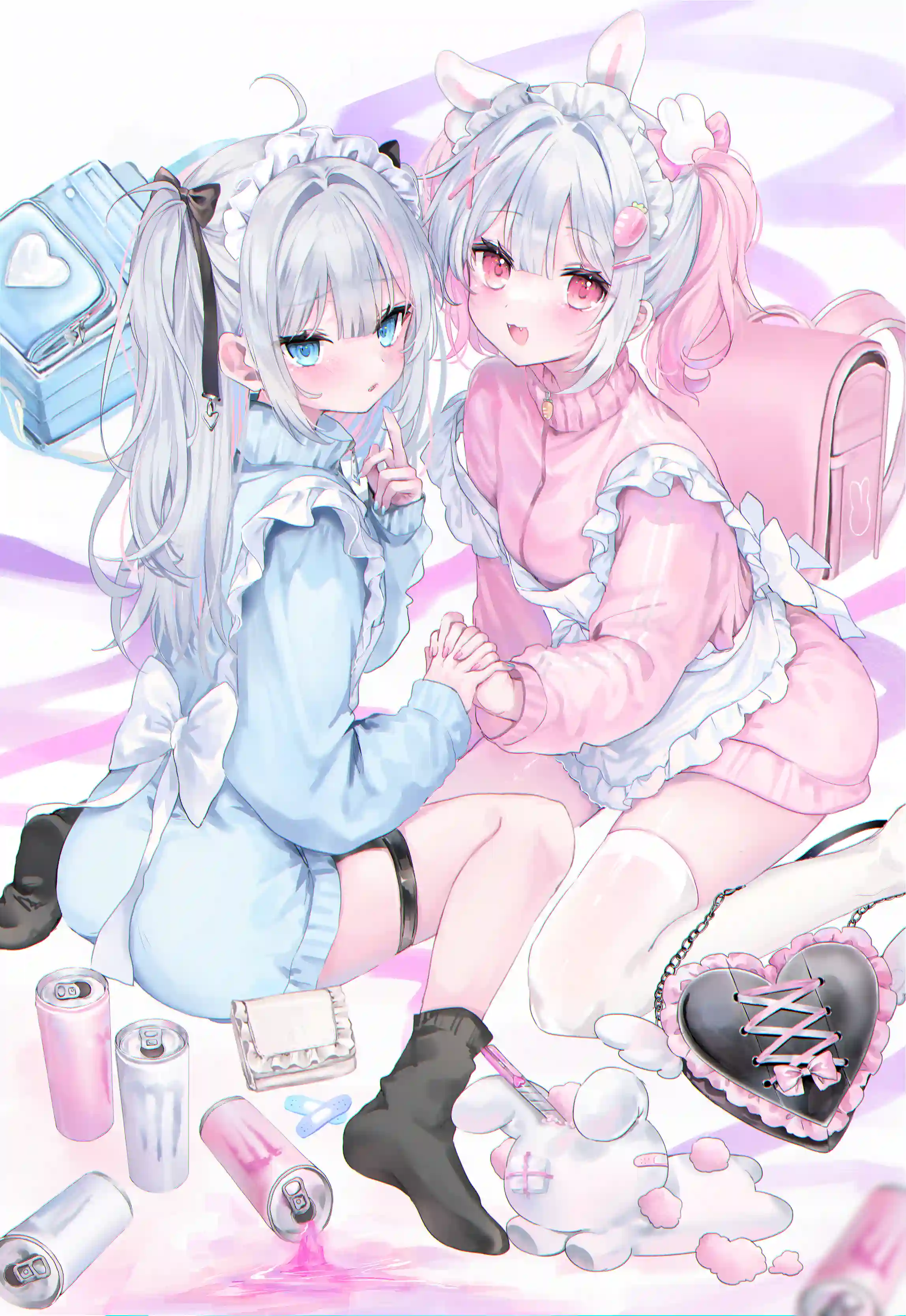 v-1387