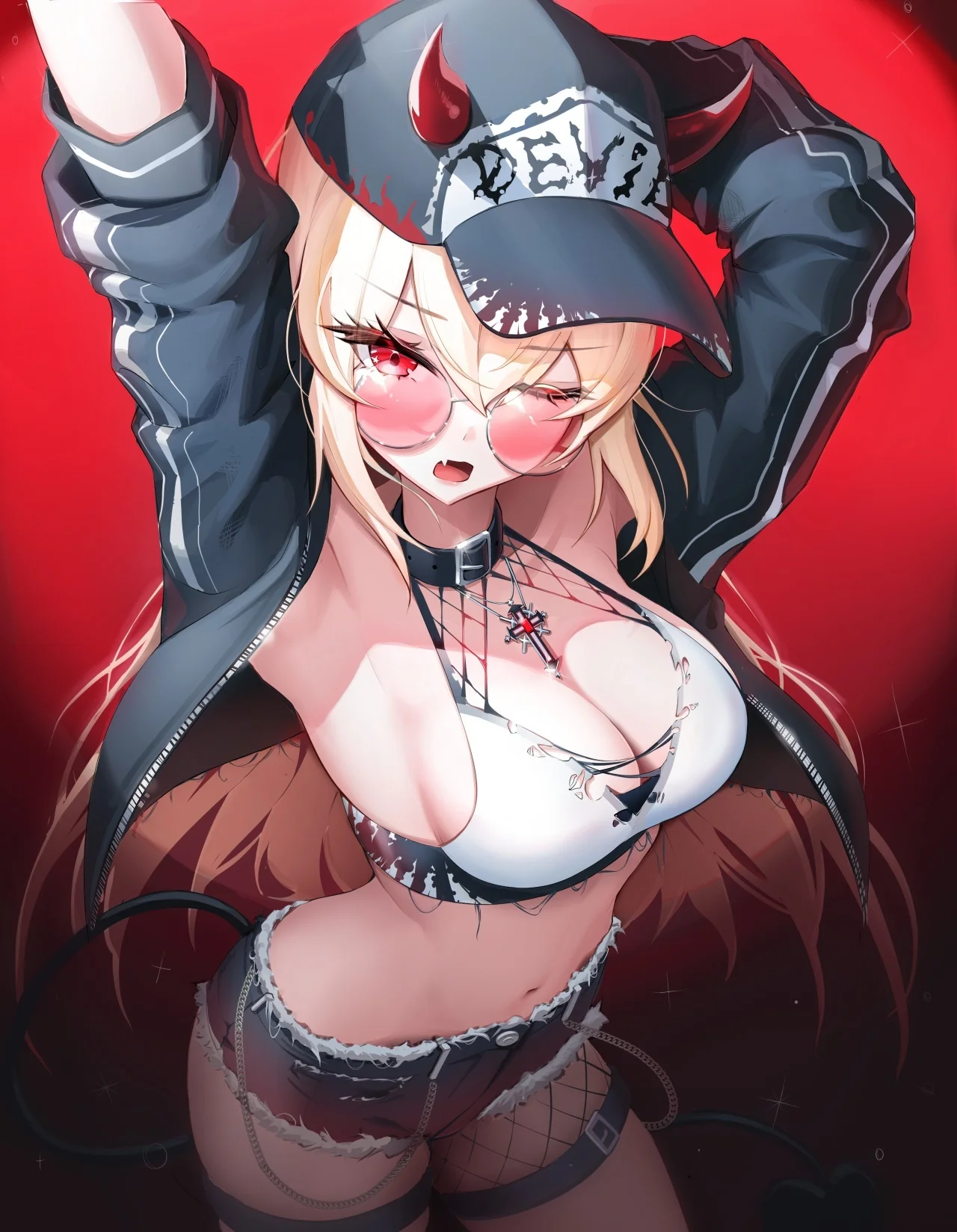 v-139