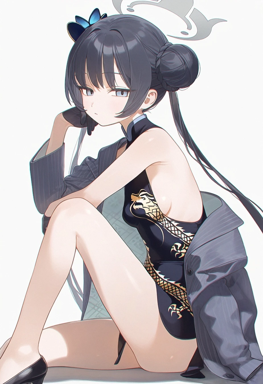 v-1390