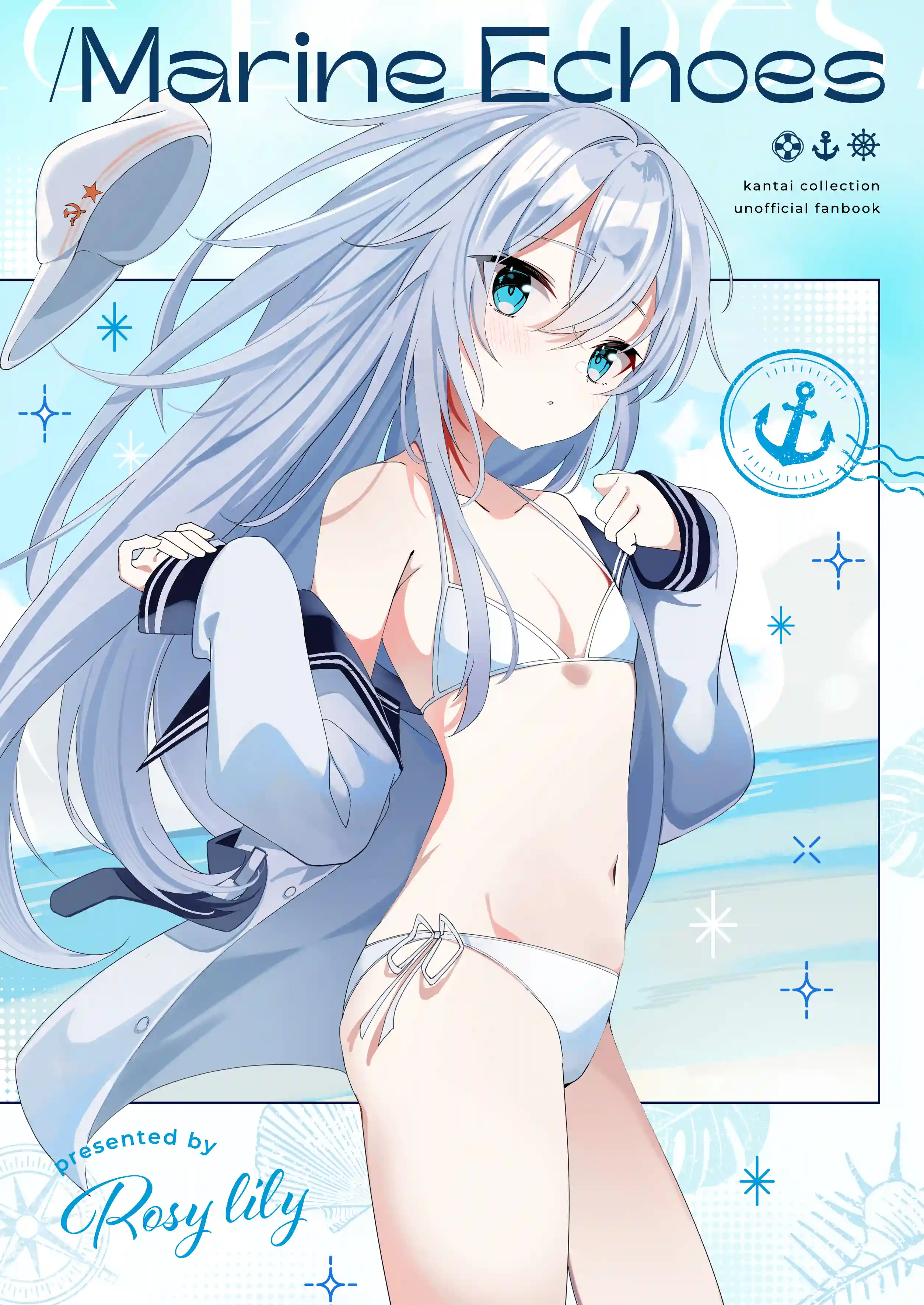 v-1391