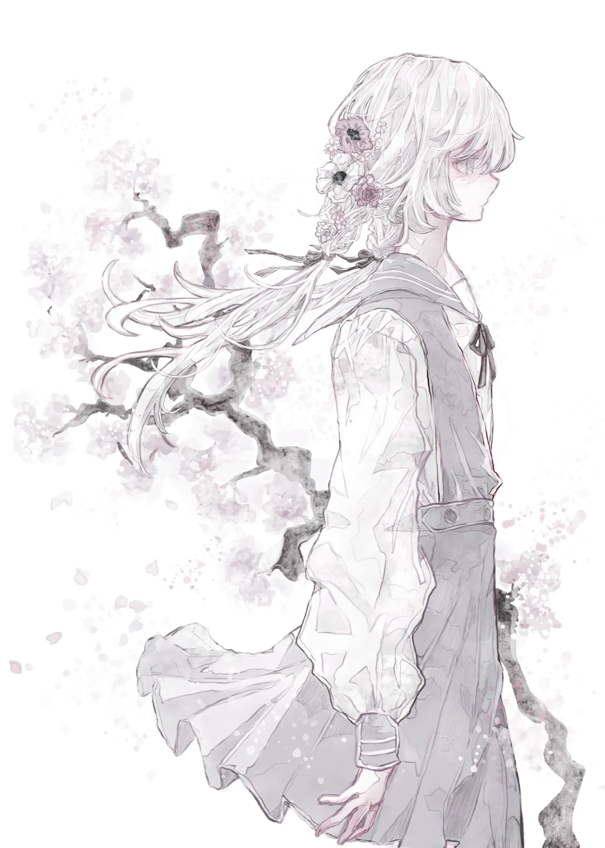 v-1393