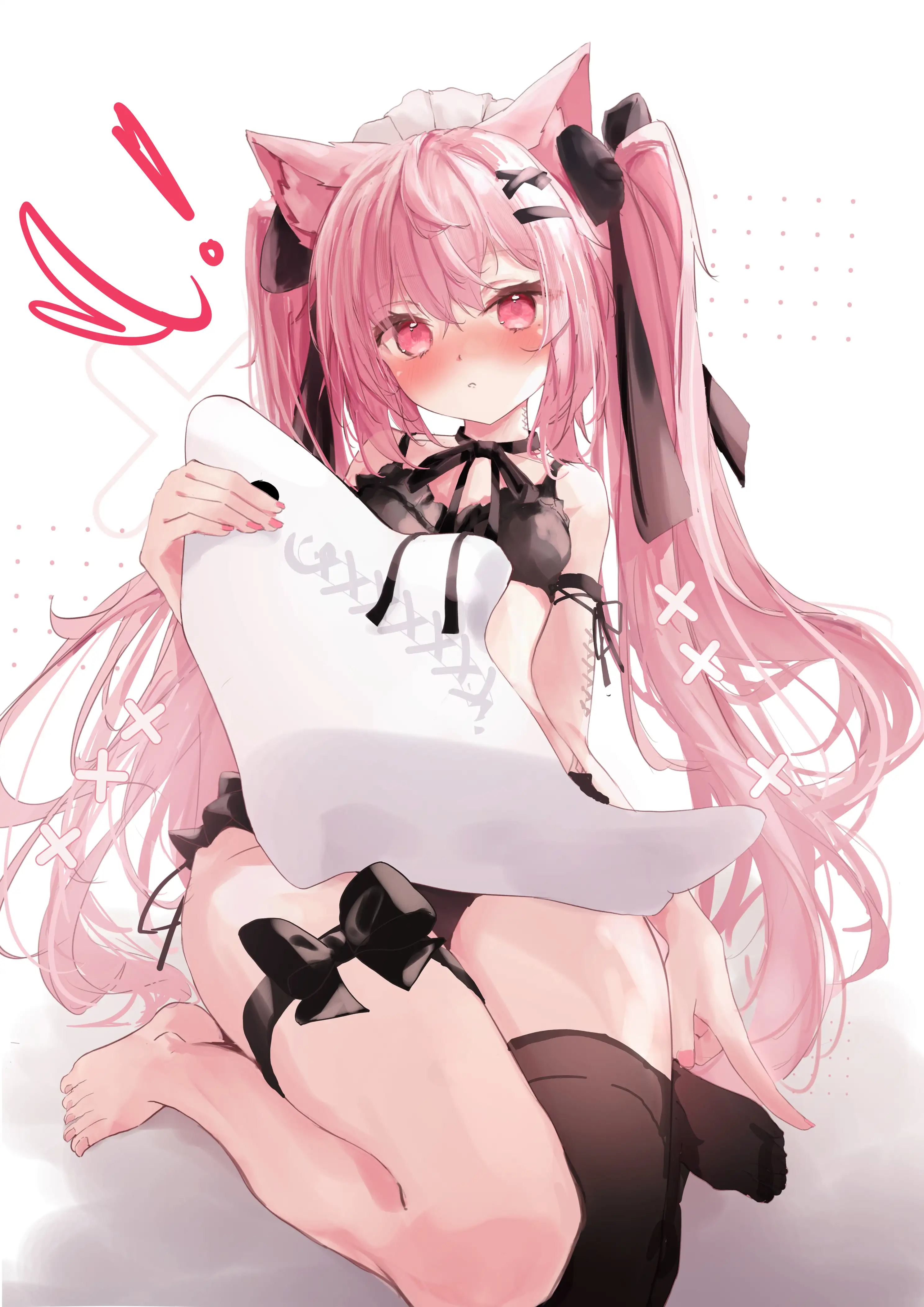 v-1395