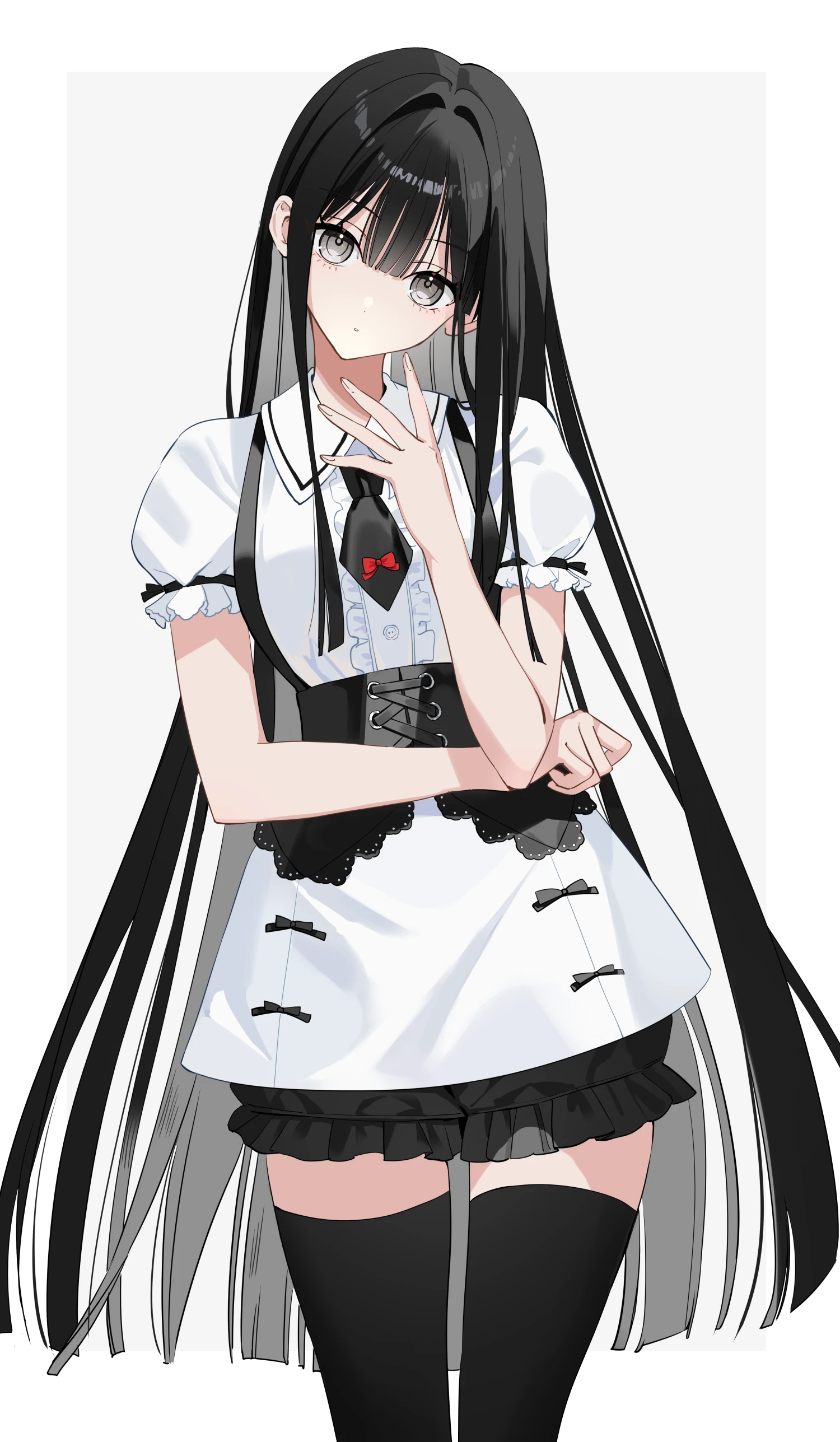 v-1399