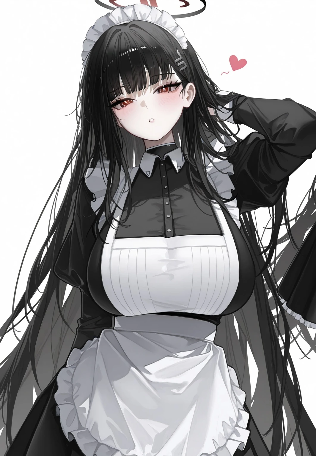 v-14