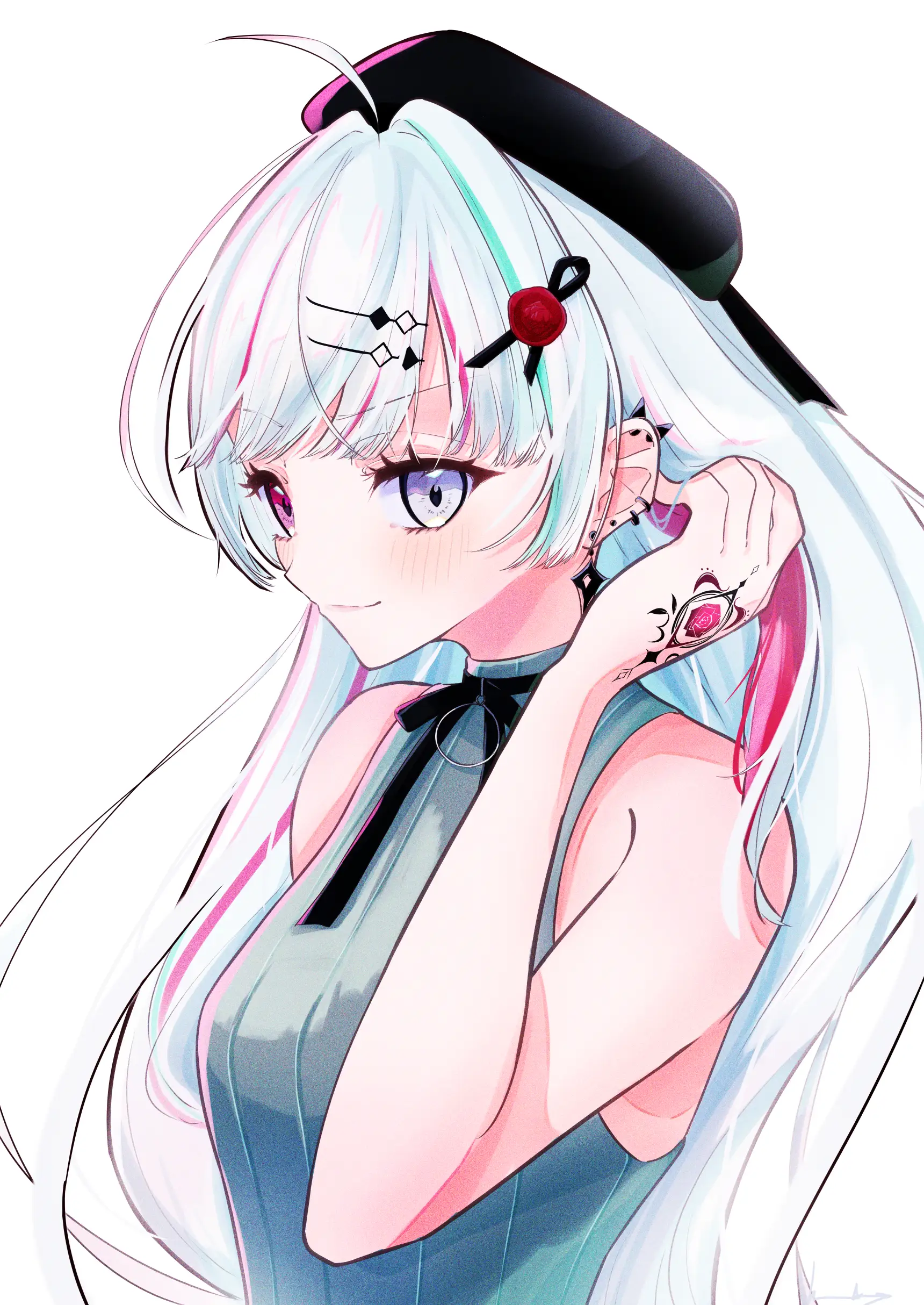 v-1400