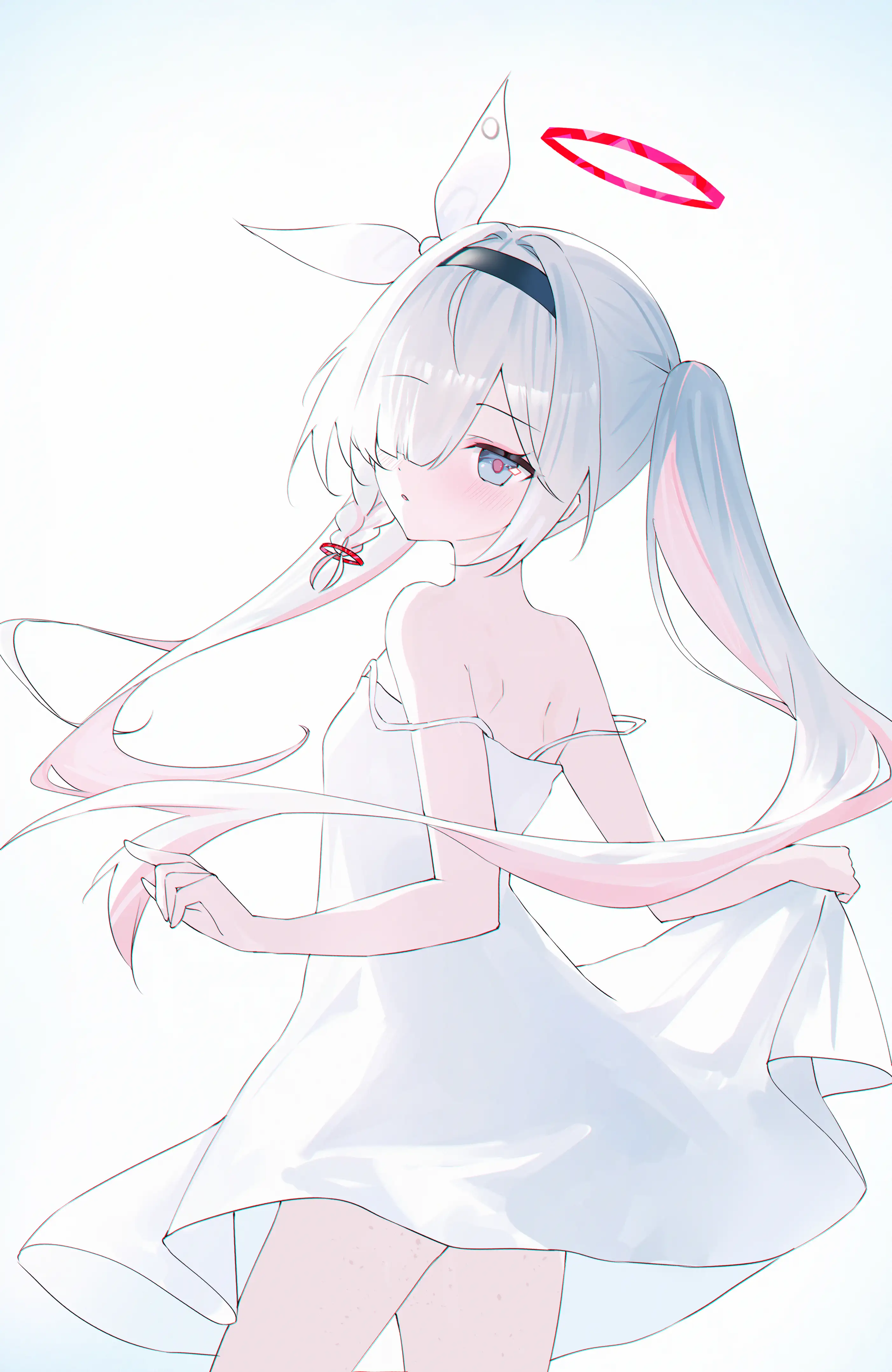v-1402
