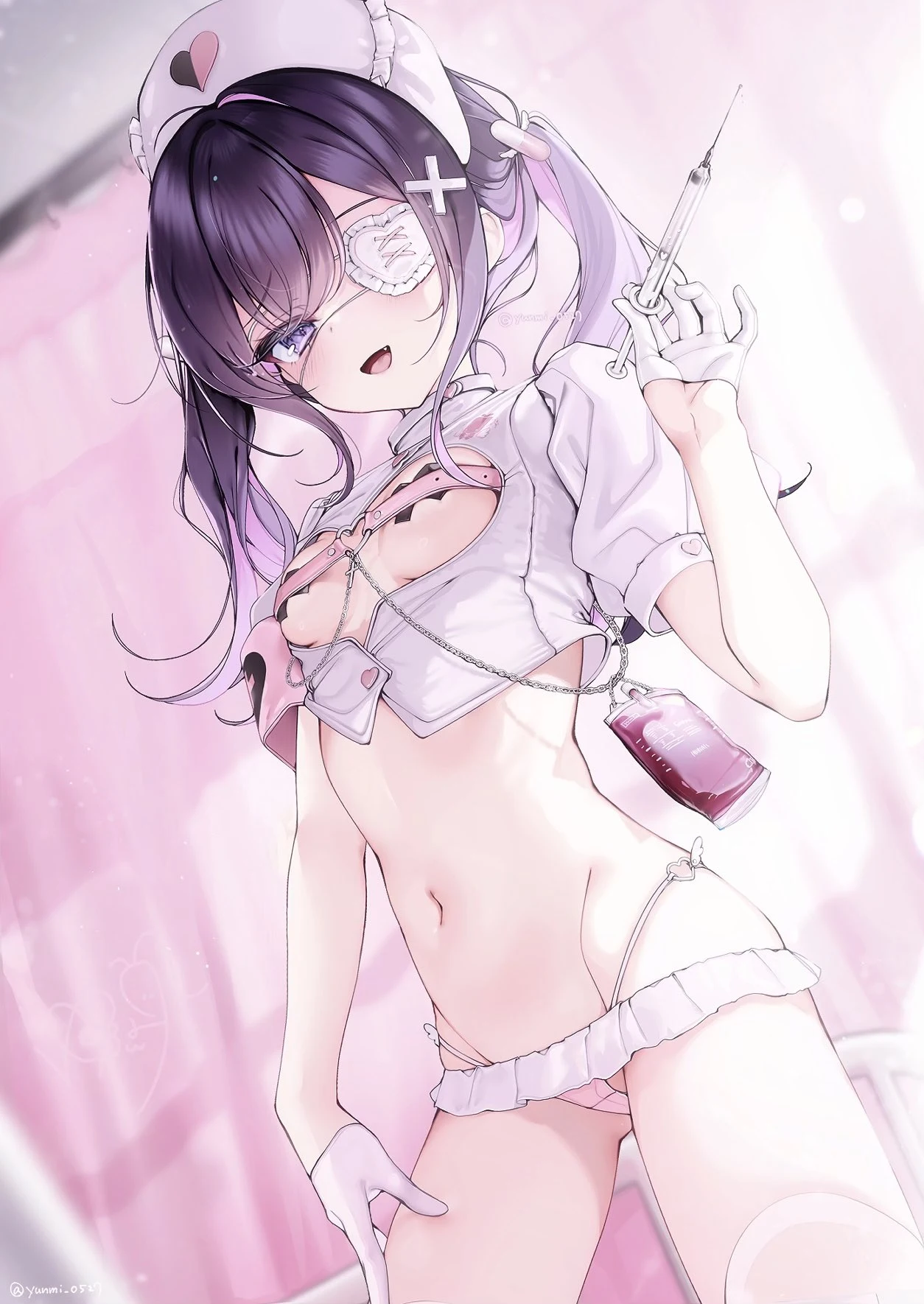 v-1403