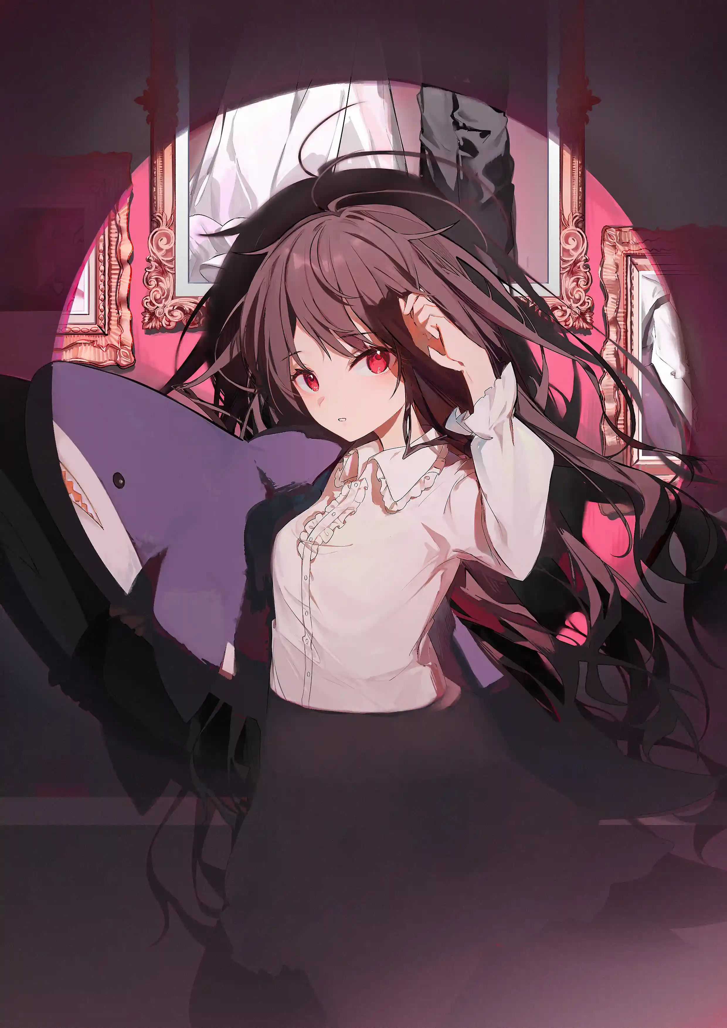 v-1405
